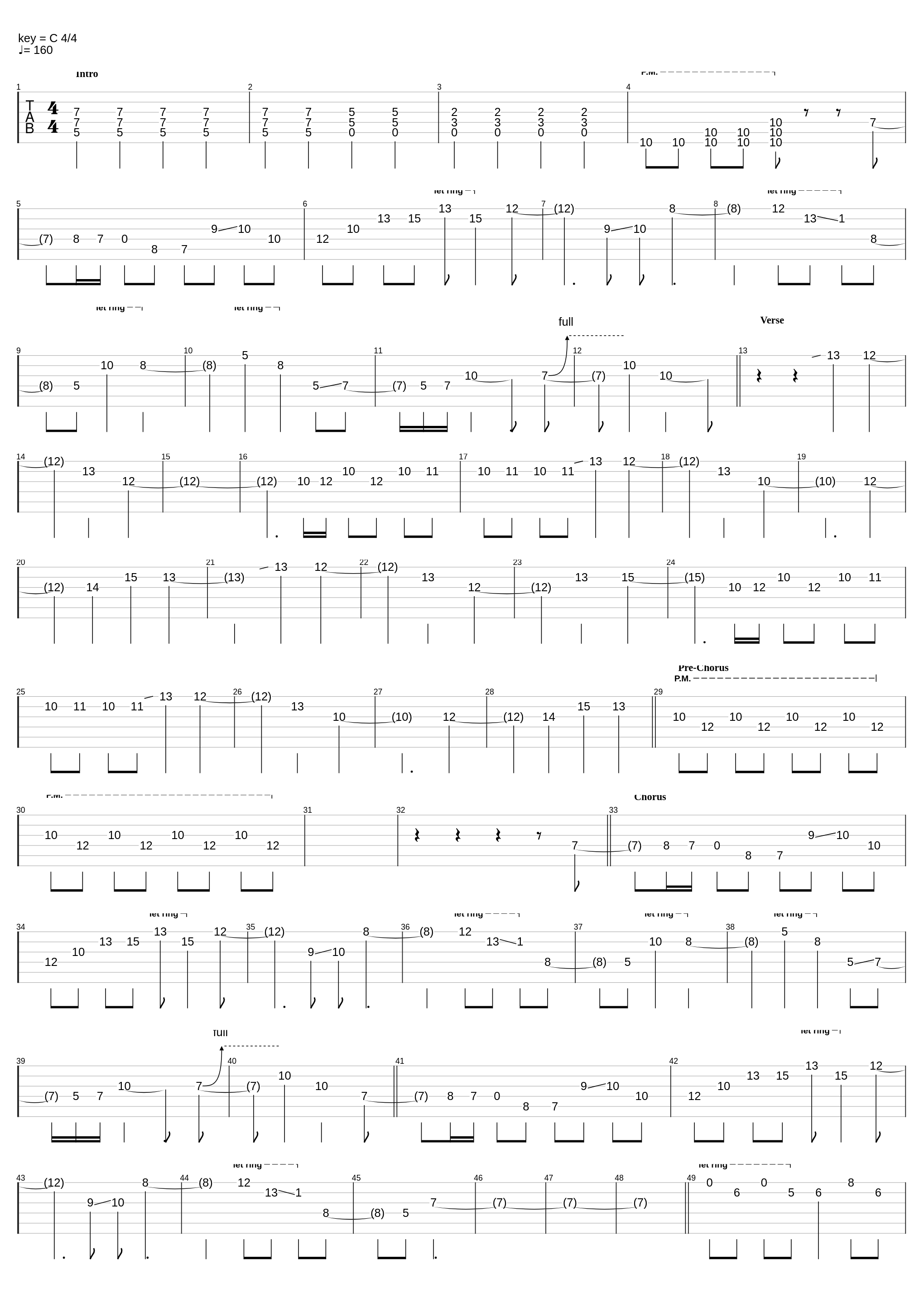 The Authors_Versaemerge_1