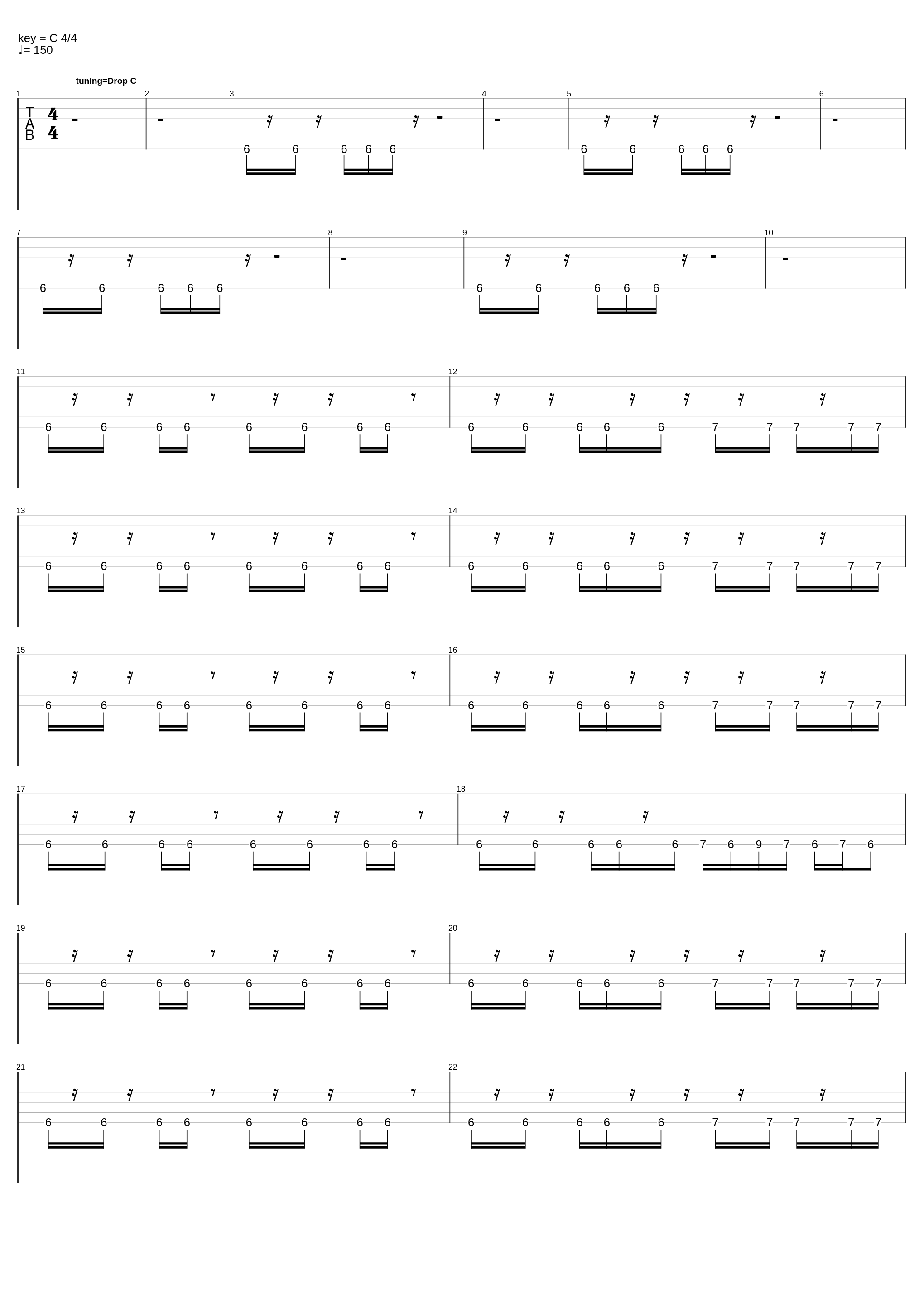 Shedding_The Haarp Machine_1