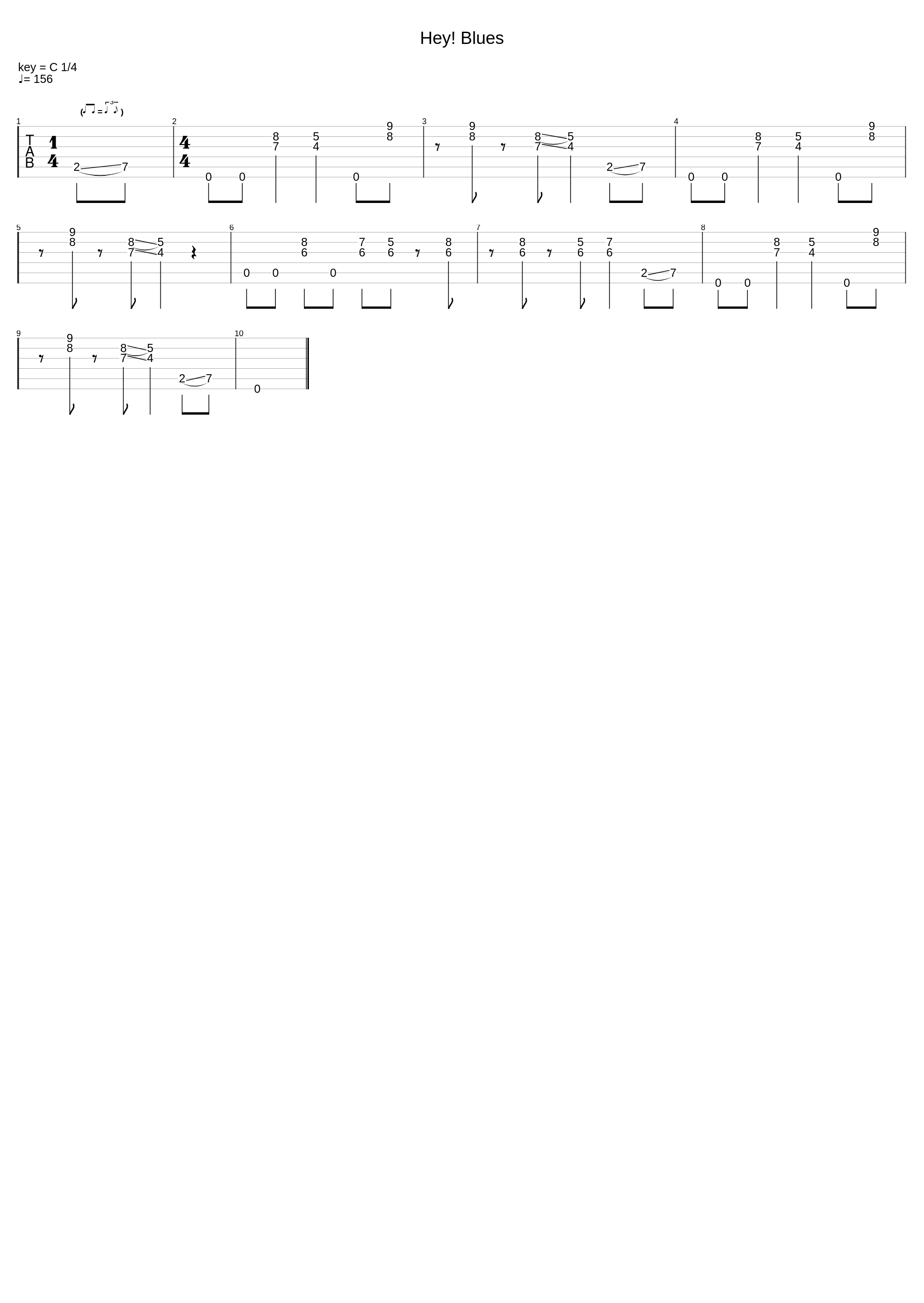 Example 2_Acoustic Example_1