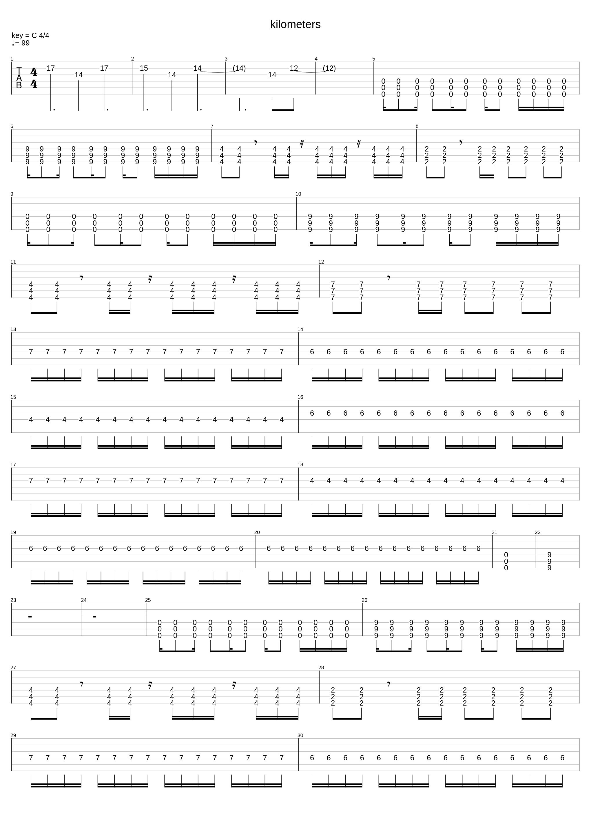 Kilometers_Wildways_1