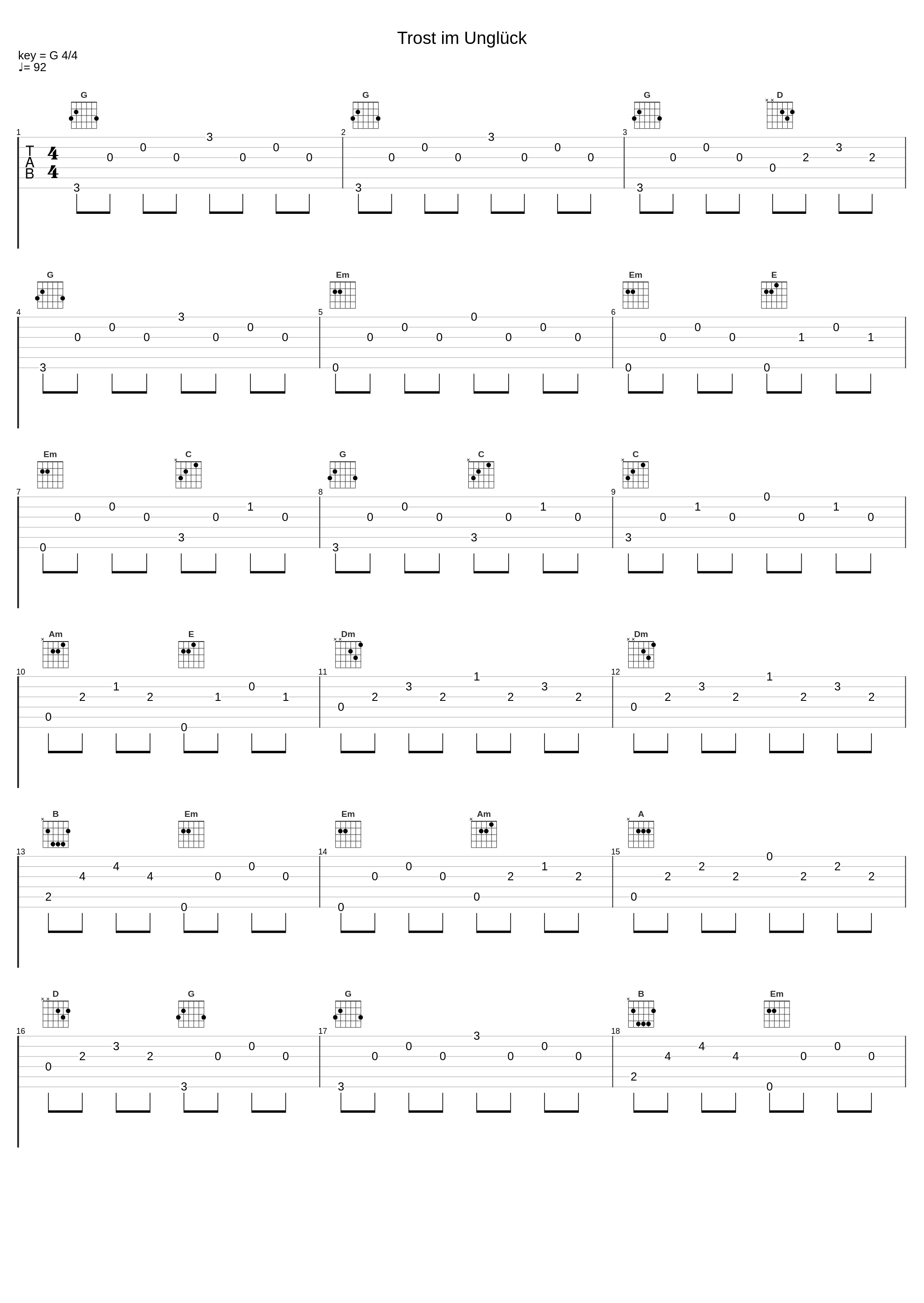 Trost im Unglück_Walter Berry,Gustav Mahler,Leonard Bernstein_1