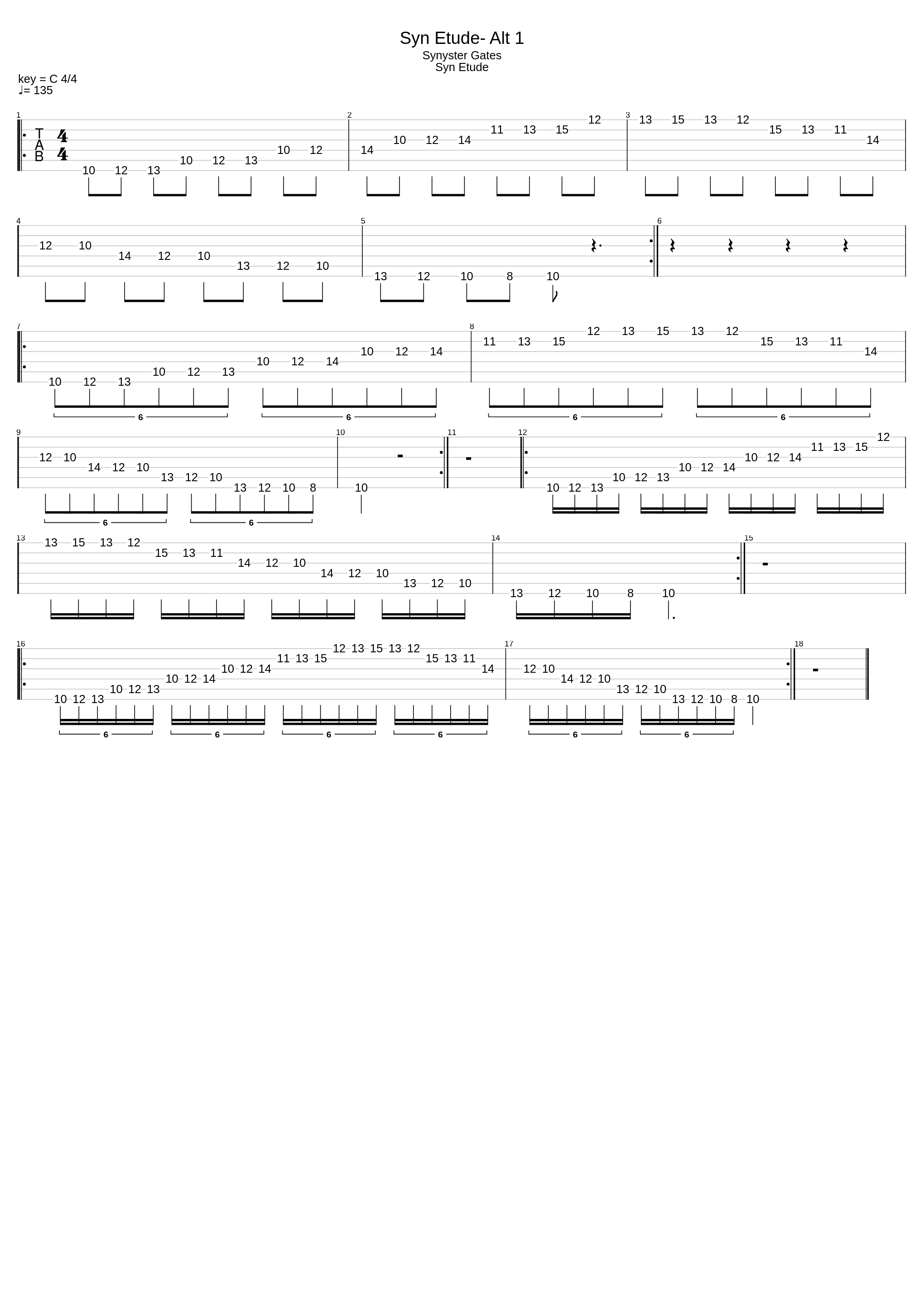 Syn Etude- Alt1_Synyster Gates_1