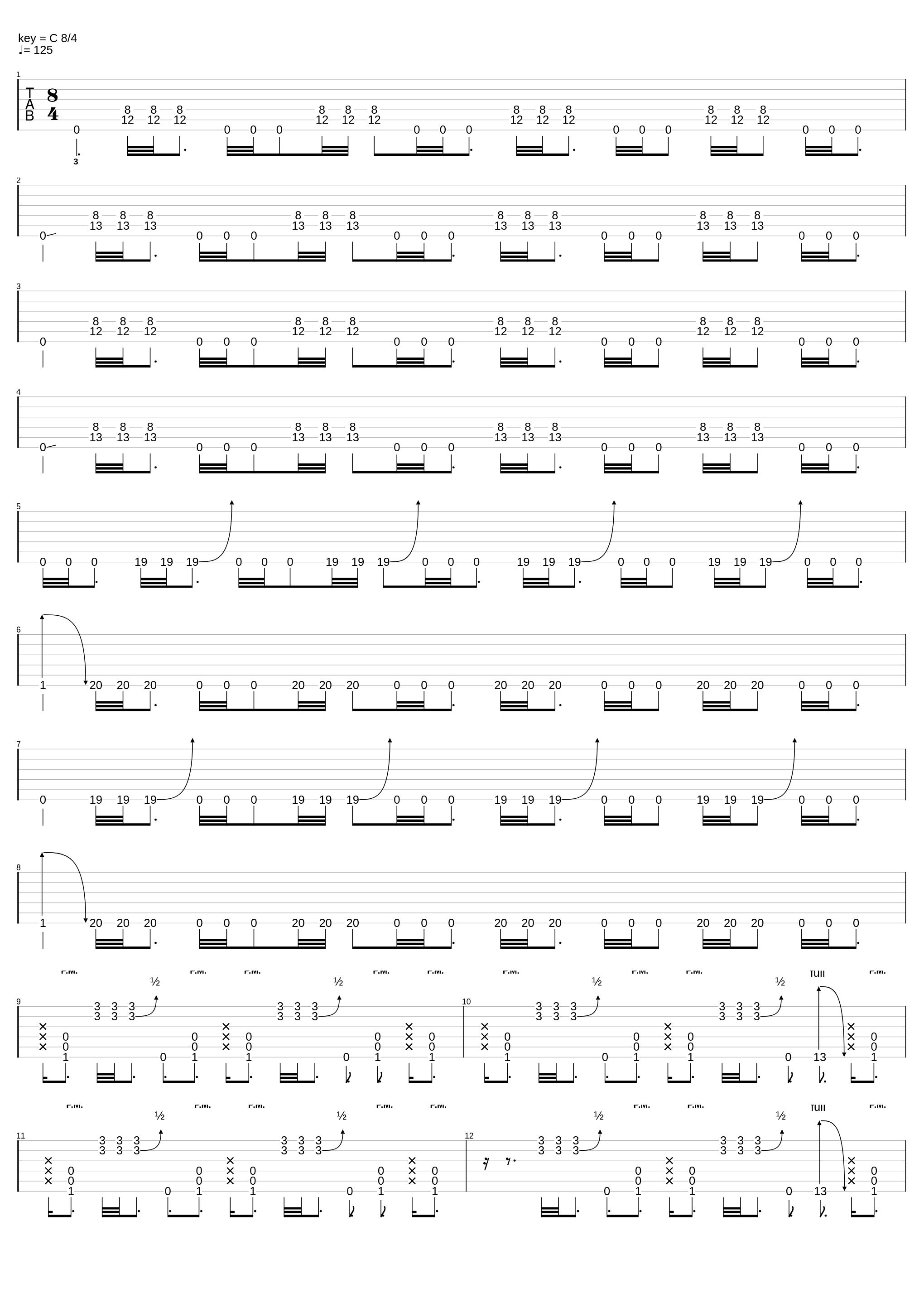 Make Me Blind_Humanity's Last Breath_1