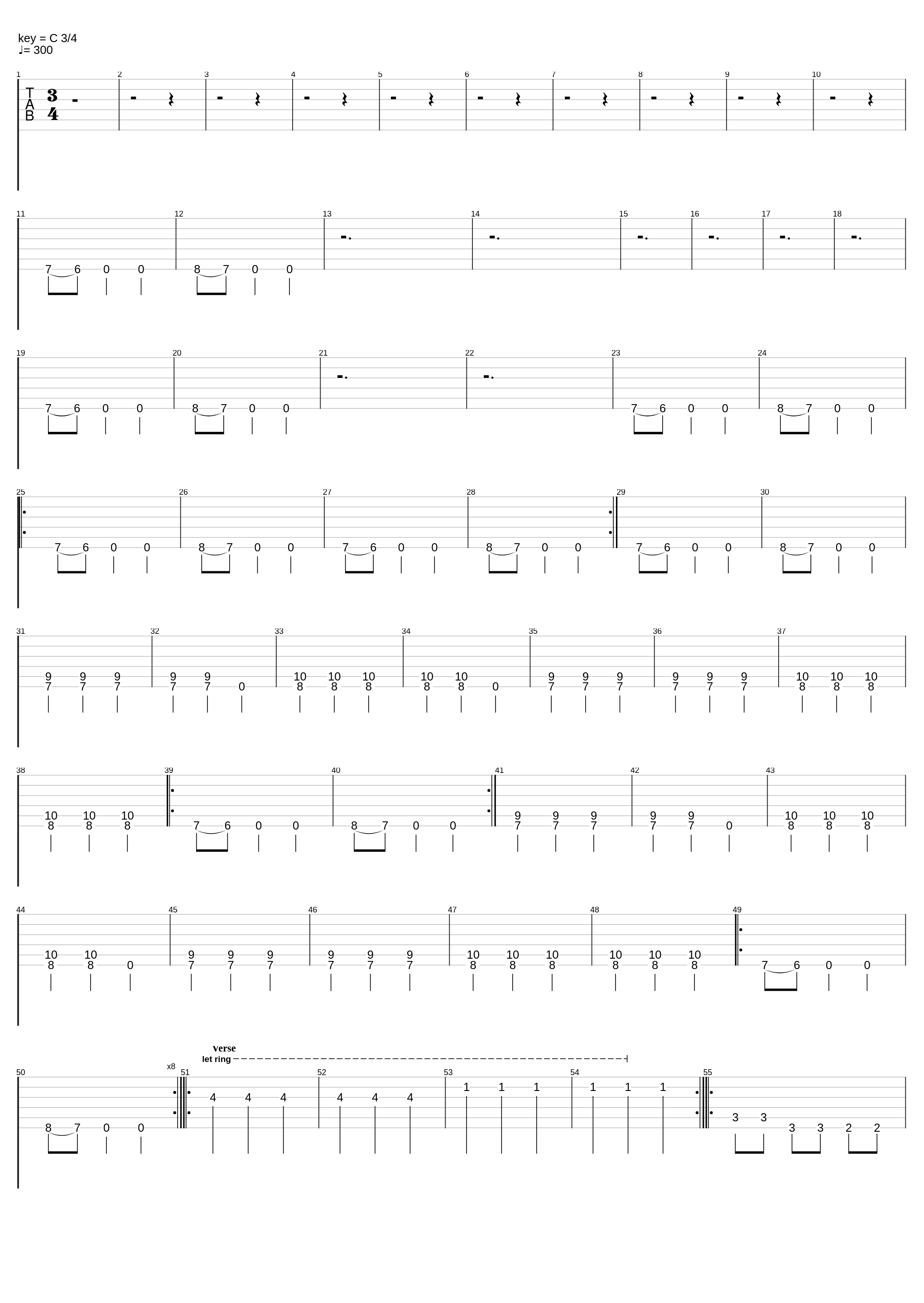 Locust Spawning_Acid Bath_1