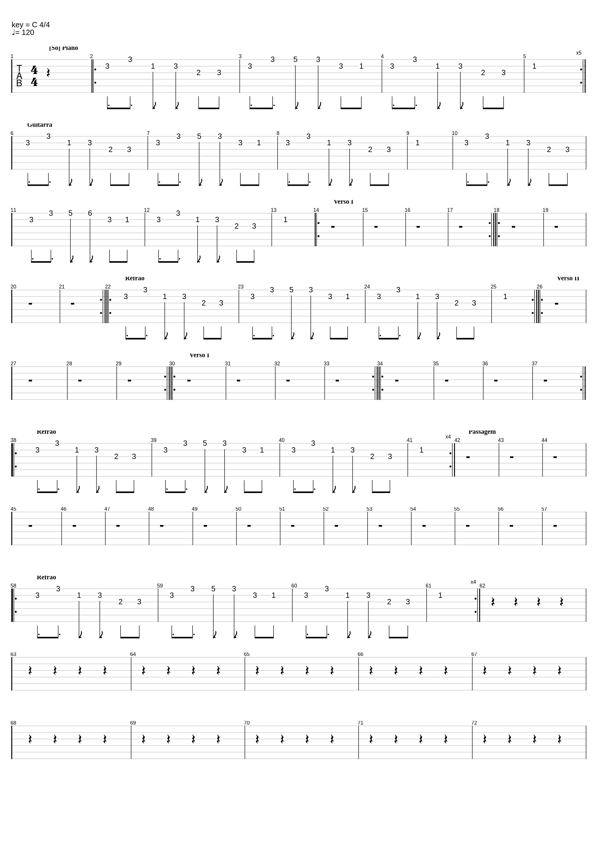 Breakthrough_Mindflow_1