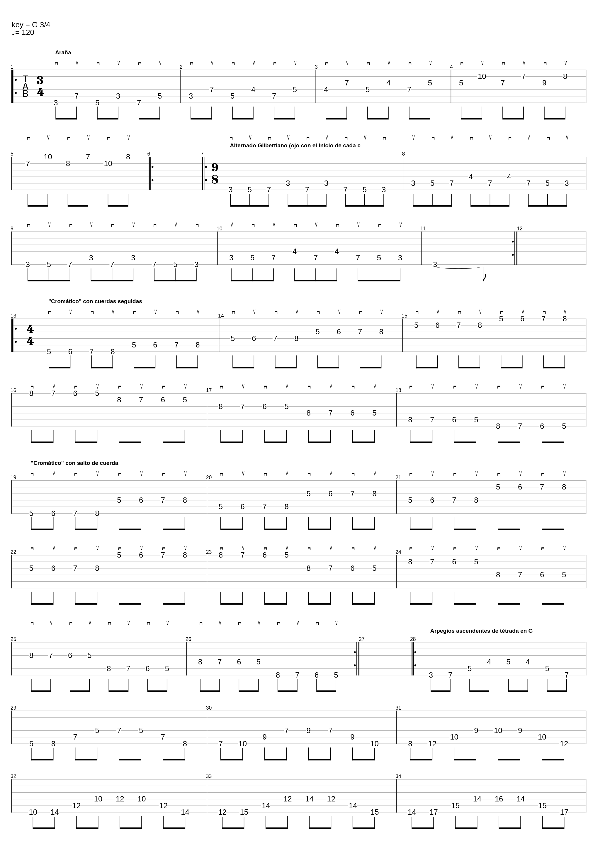 Ejercicios Alternado_Daniel Astudillo_1