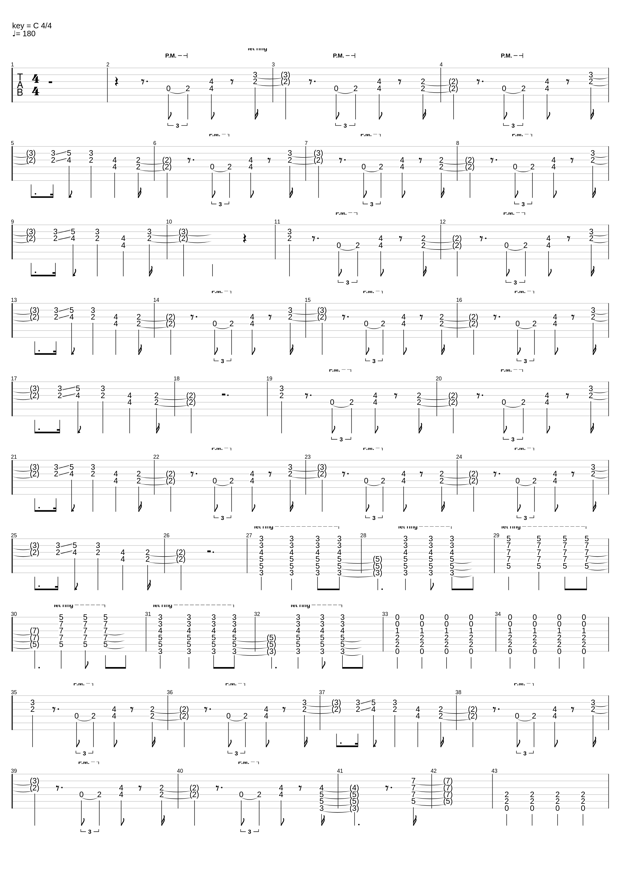 Wenn Du Nichts Mehr Von Mir Horst_Pohlmann_1