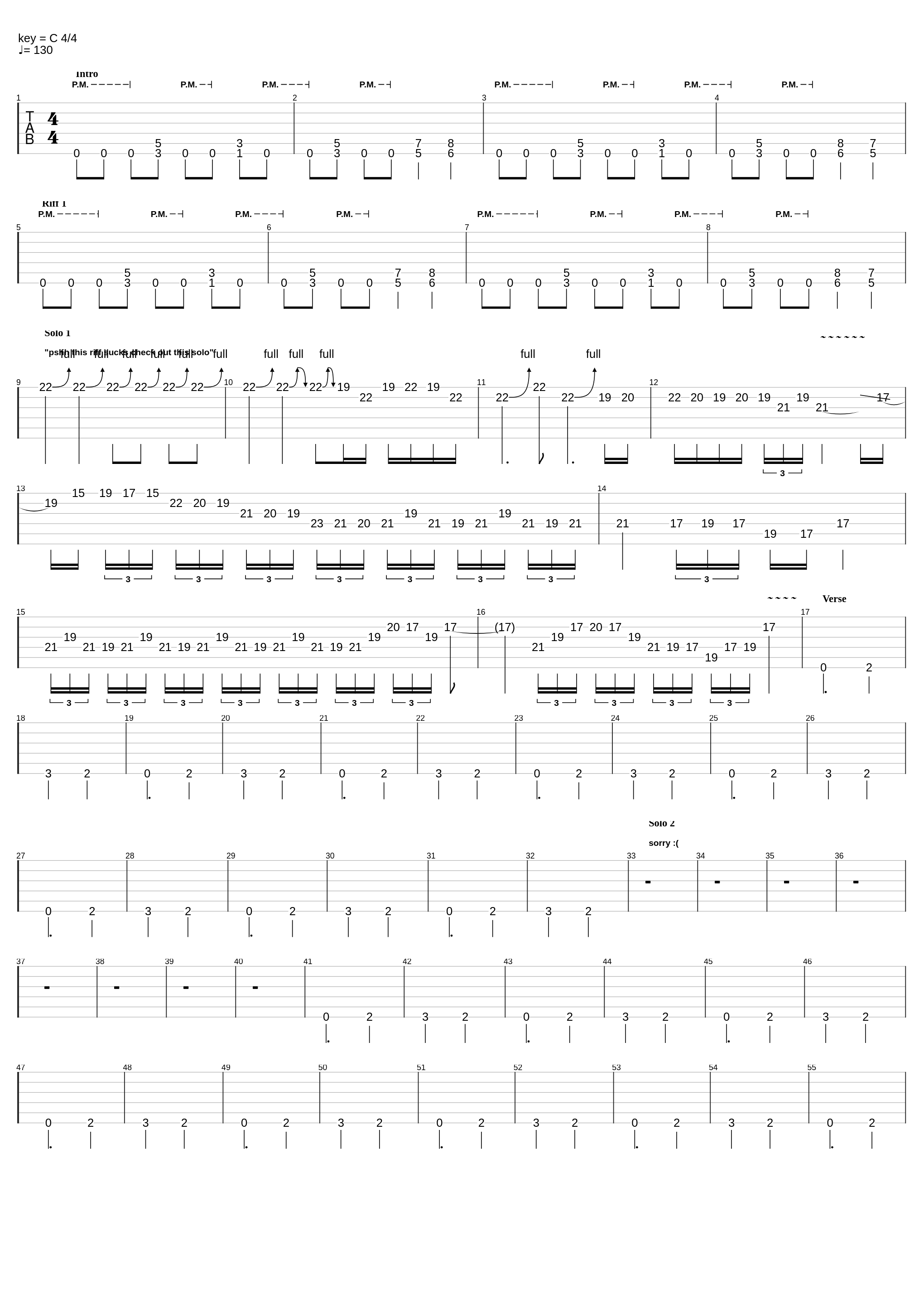 Under The Oak_Candlemass_1