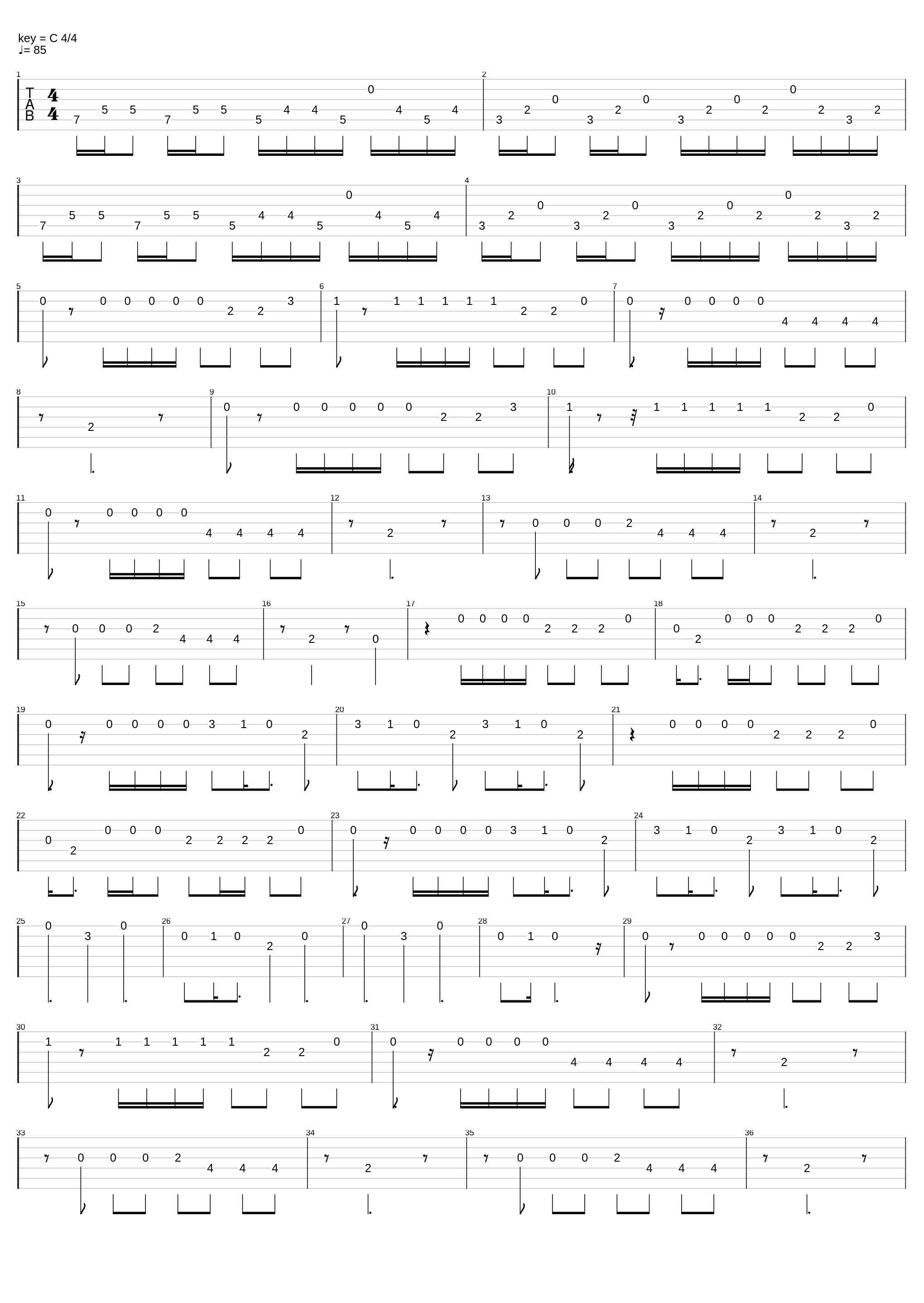 Falling_Blacklite District_1