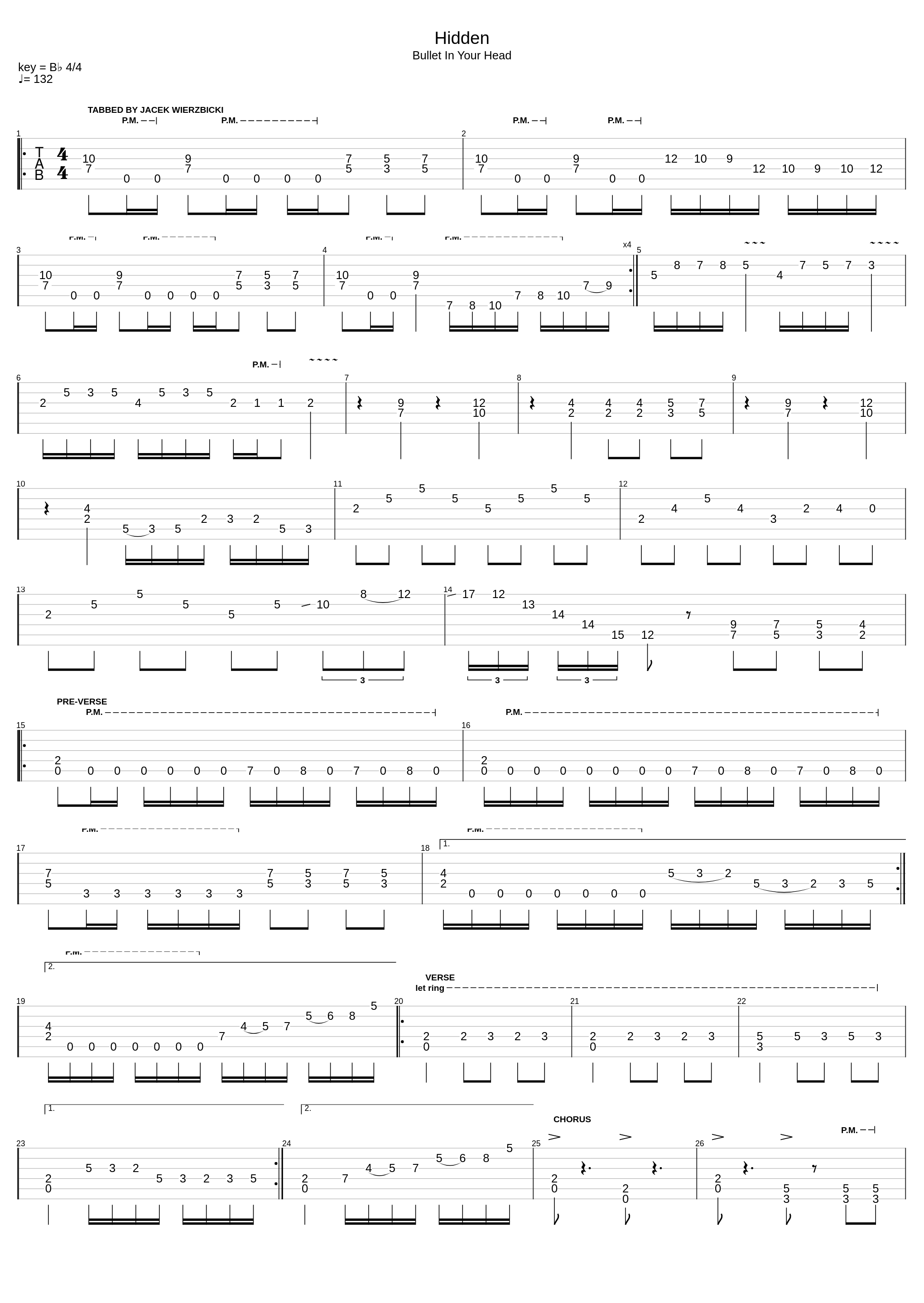 Hidden_Made Of Hate_1