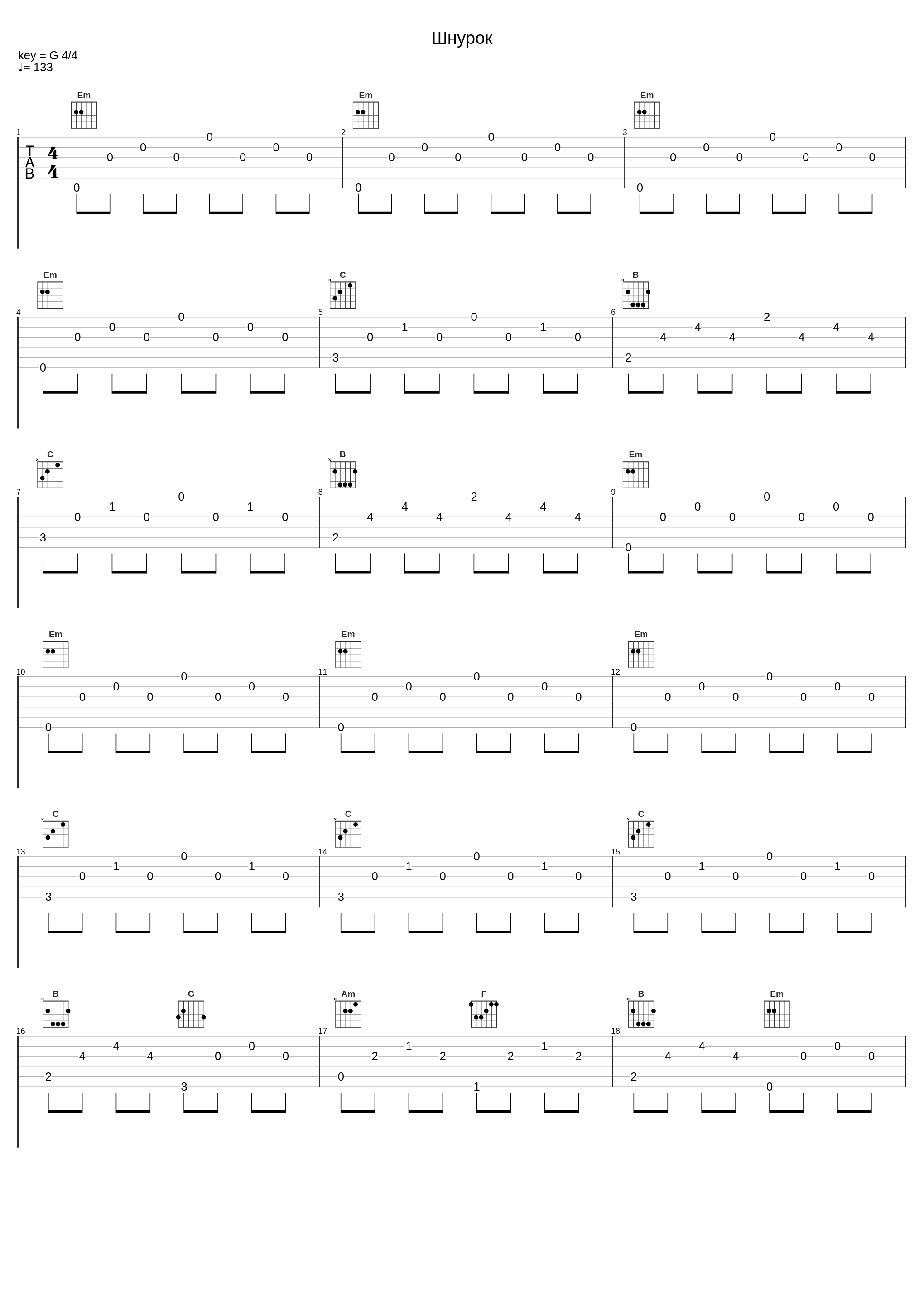 Шнурок_Пилот_1