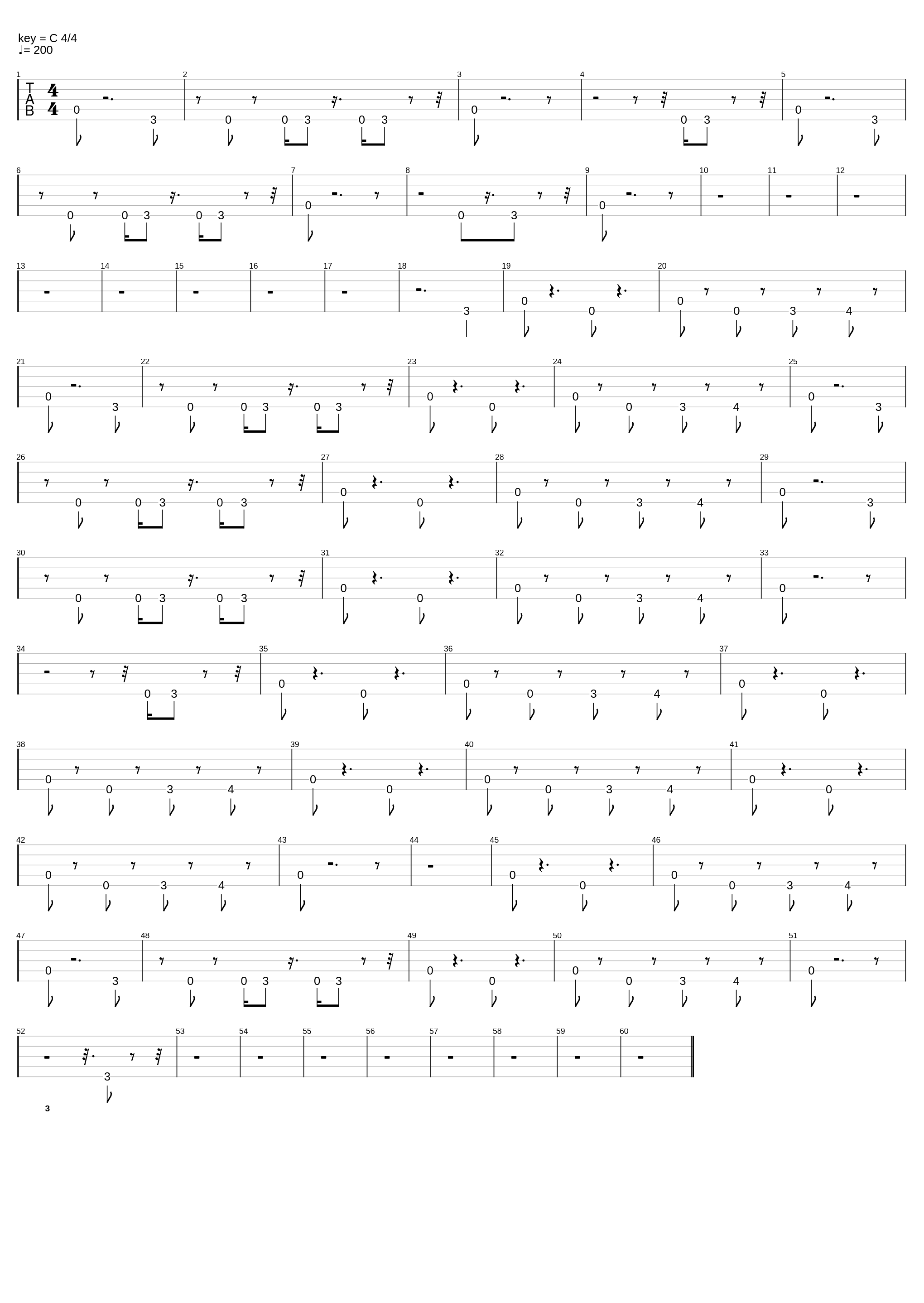 The Fresh Prince Of Bel-Air Theme_Will Smith_1