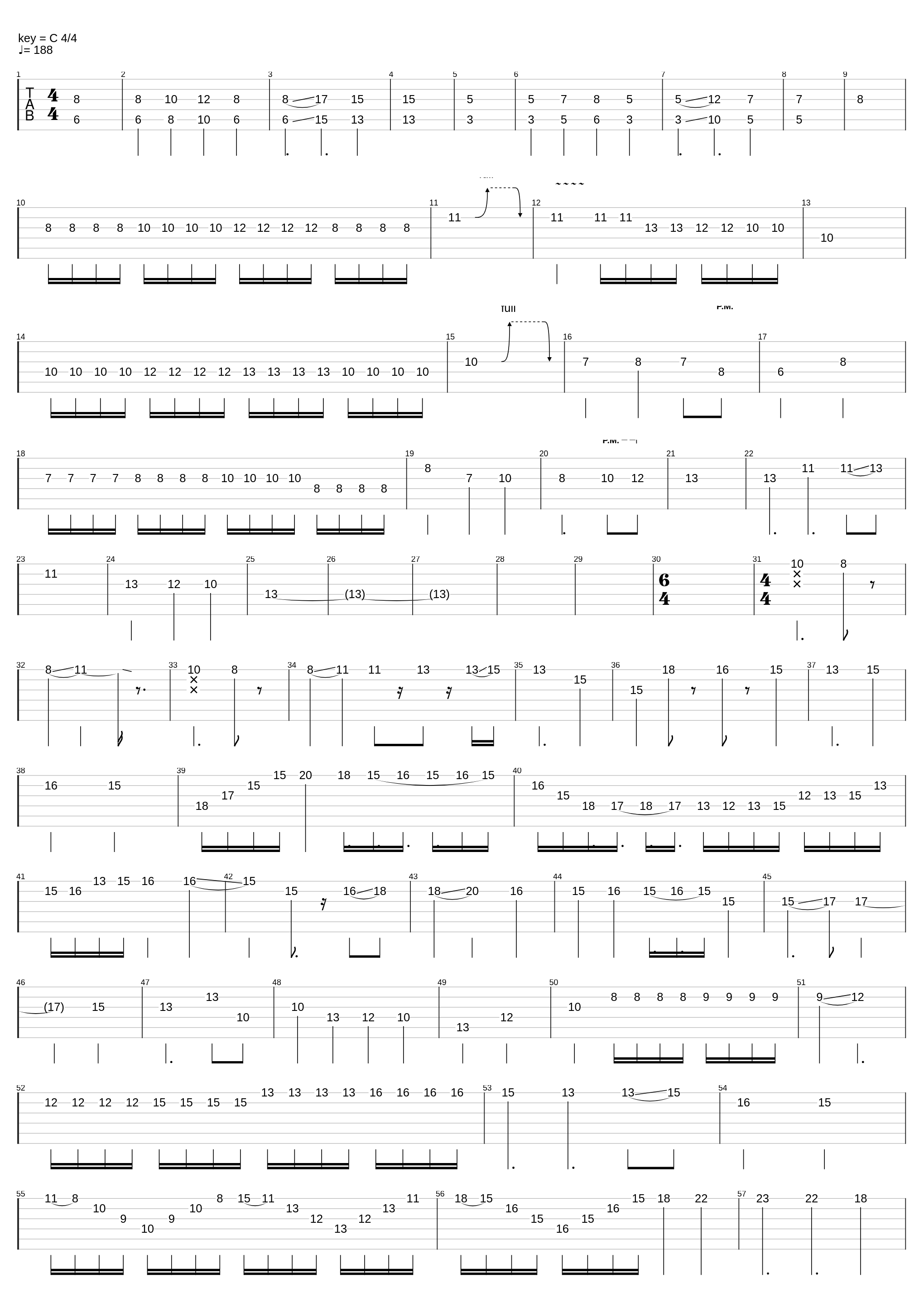 Grace And Dignity_Hizaki_1