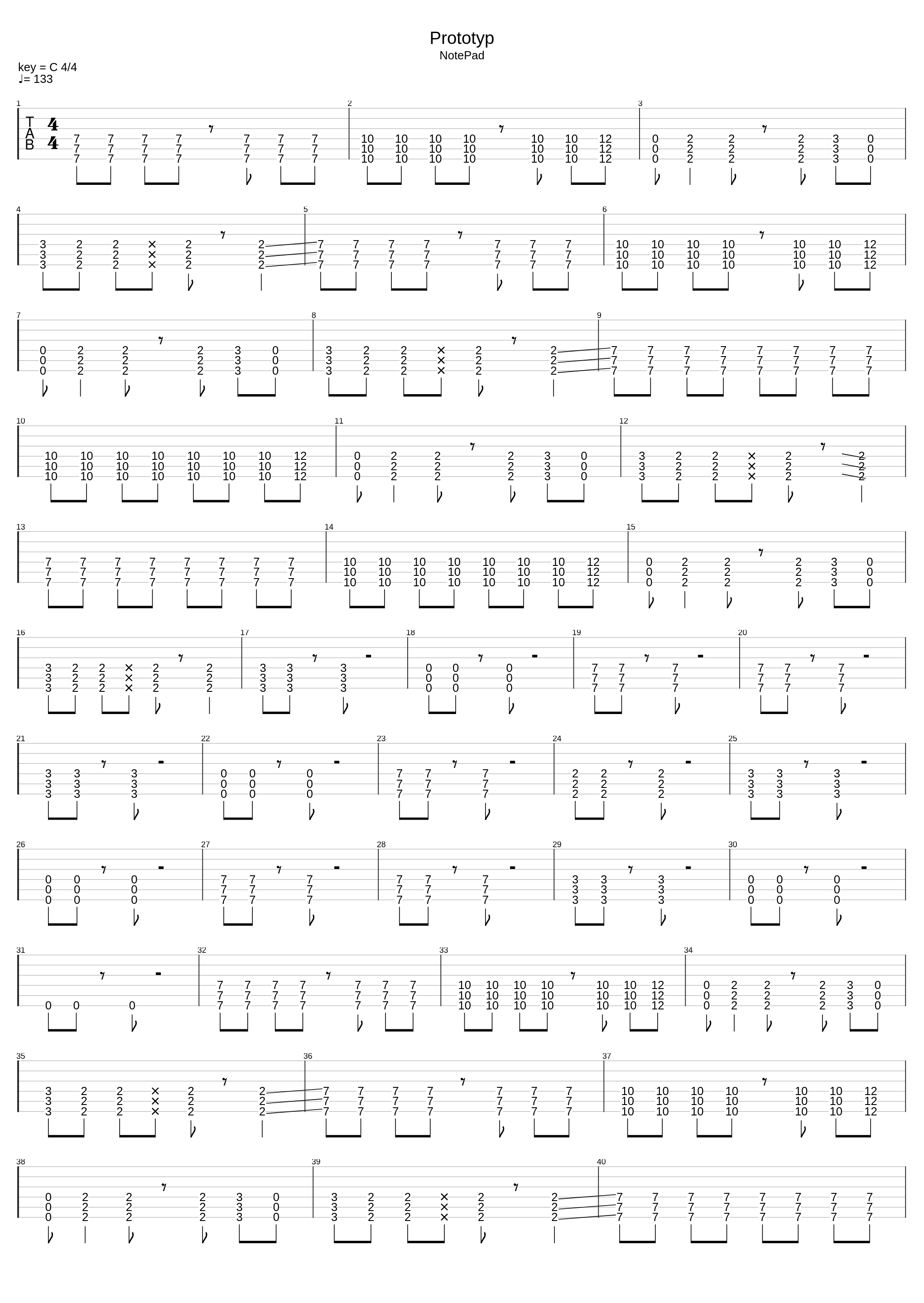 Prototyp_Eisbrecher_1