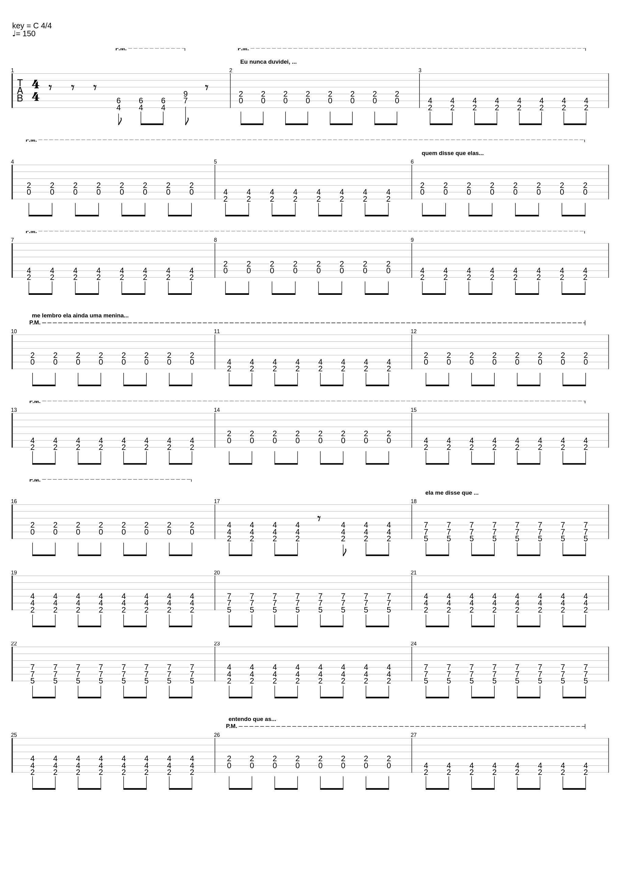 Sino Dourado 2_Charlie Brown Jr_1