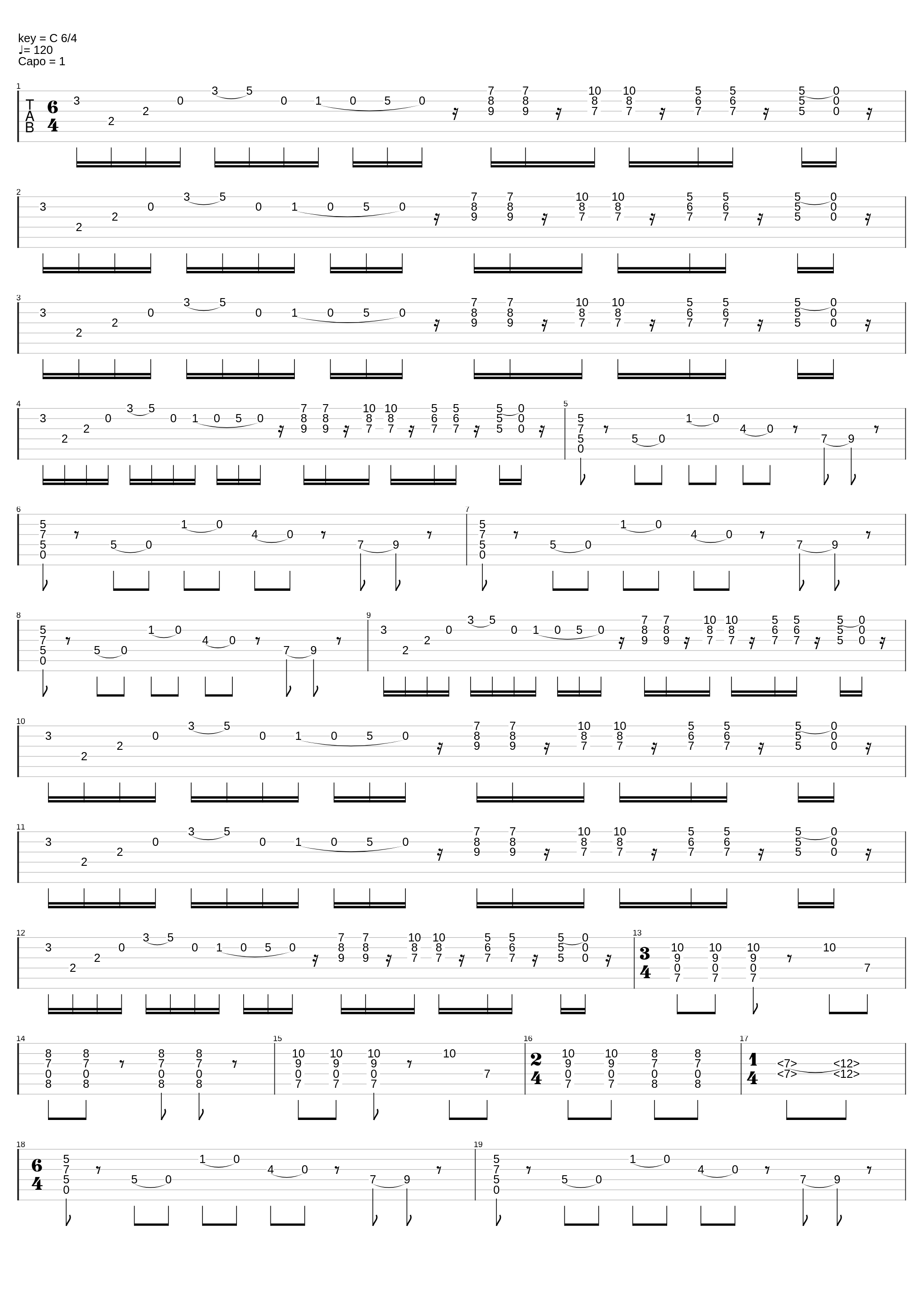 Math weird 3.0_Martin R_1