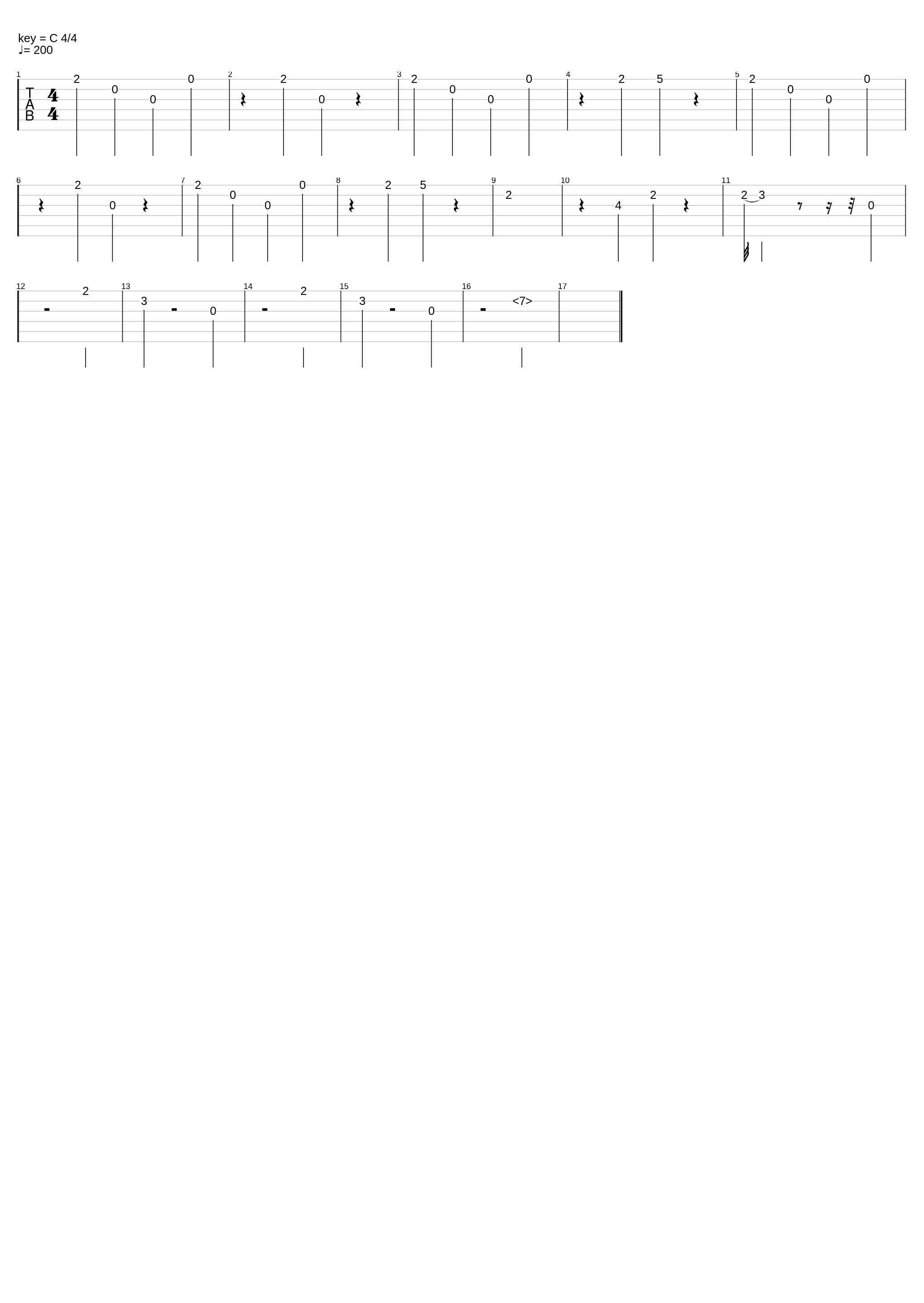 Old Friend - Intro (very bad)_Jarrad Wright_1