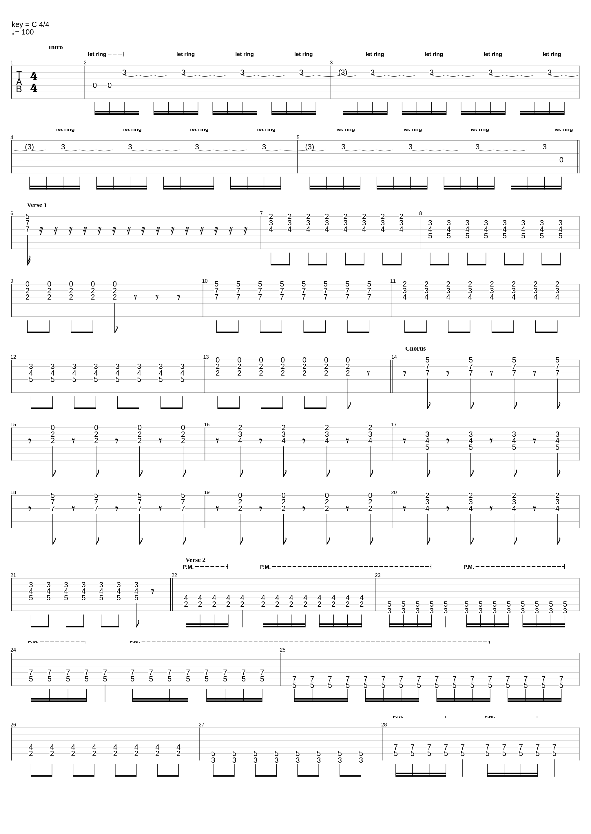 Modern Fairytale Princess_Ponsproject_1