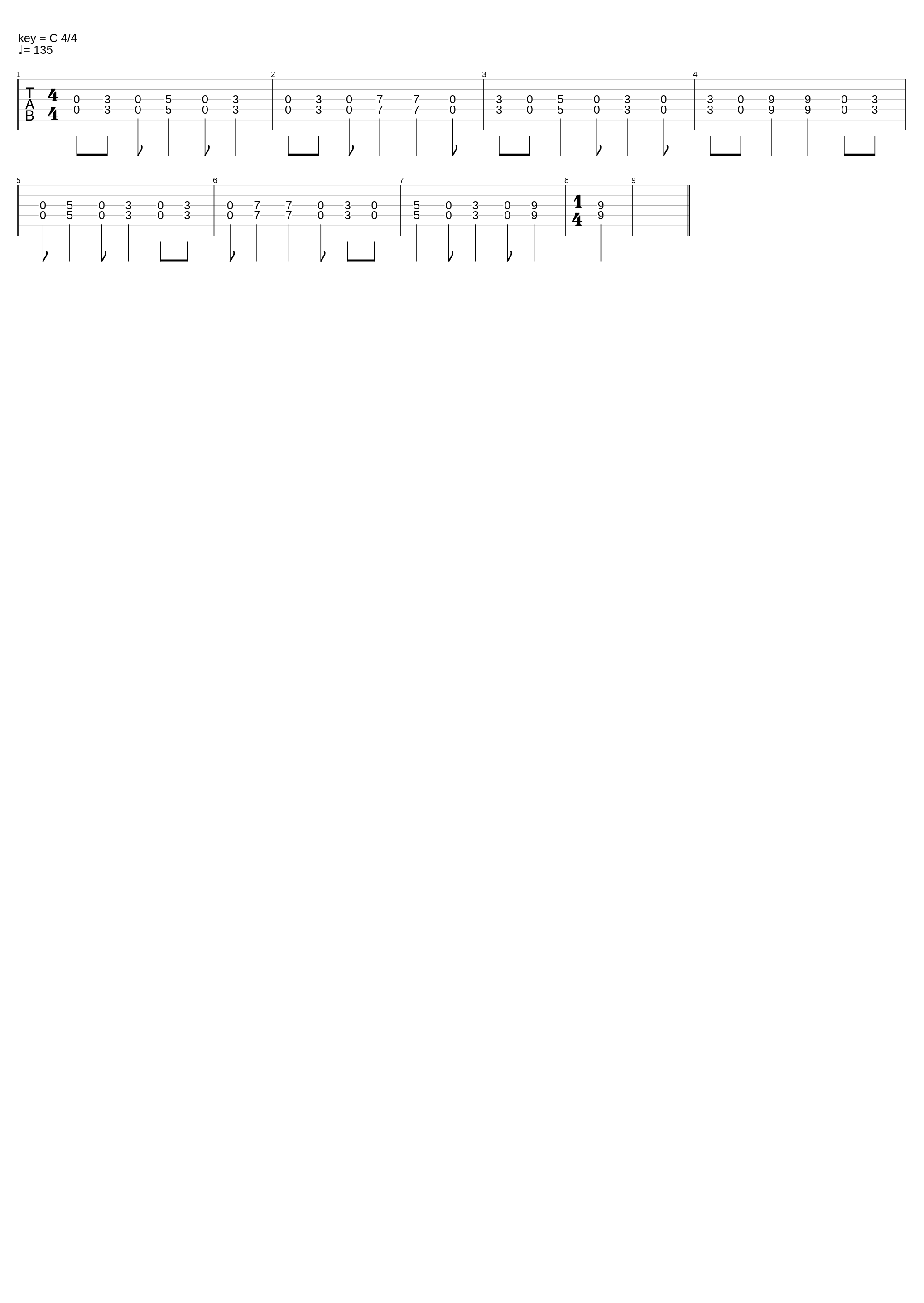 Einai Kai Ayto_Mindcrime_1