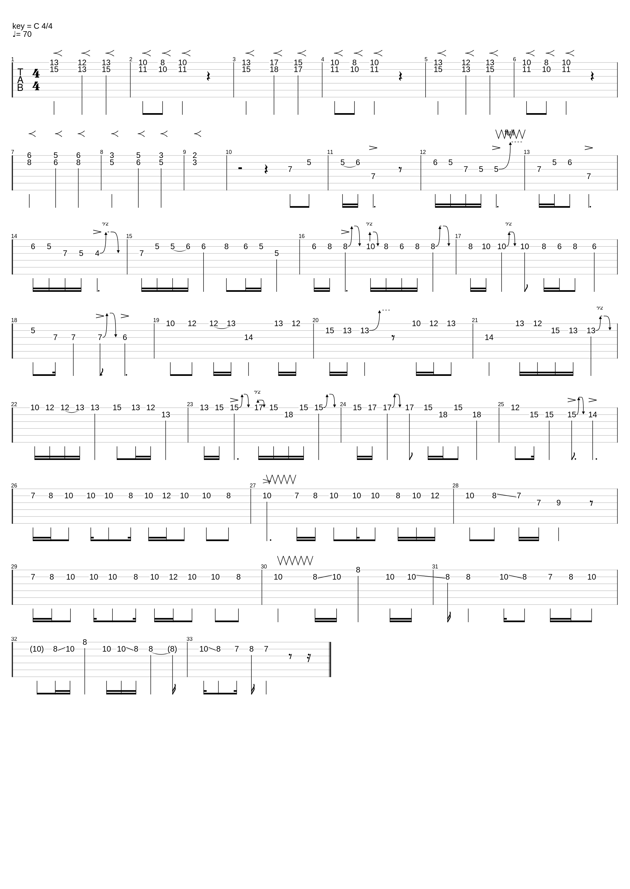 Jednoj Zeni_Zlatko Manojlovic_1