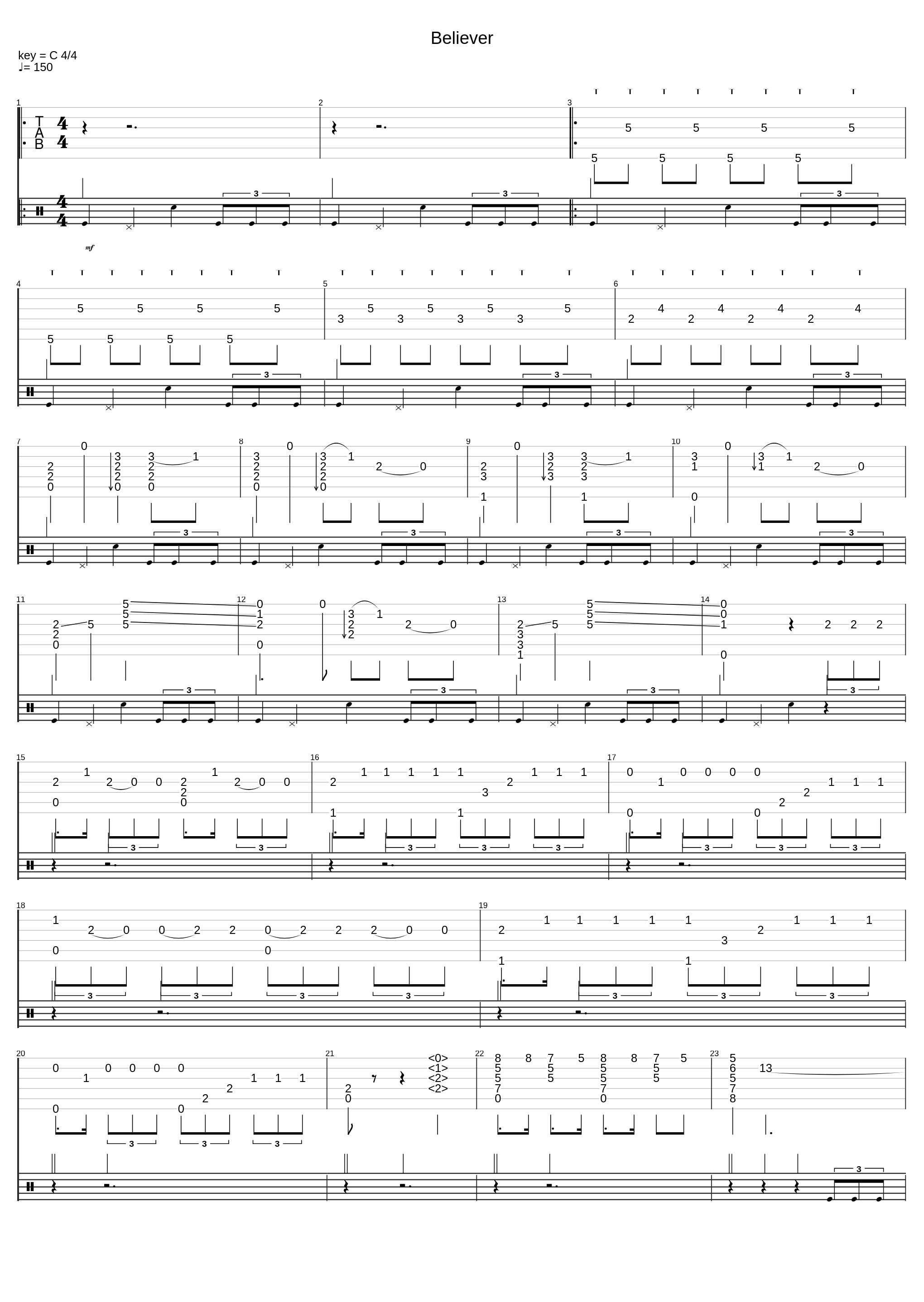 believer_Aadhithya Guru_1