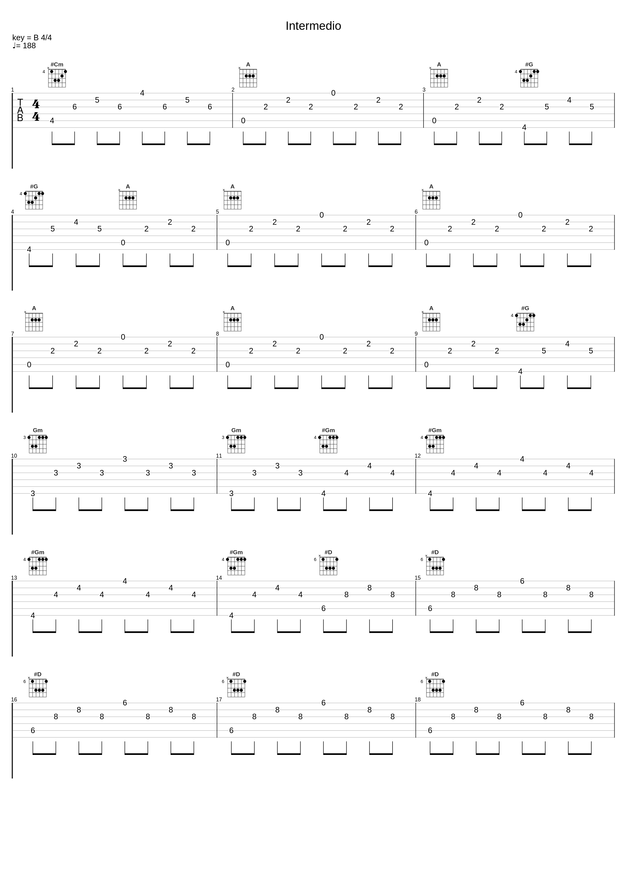 Intermedio_SFDK_1