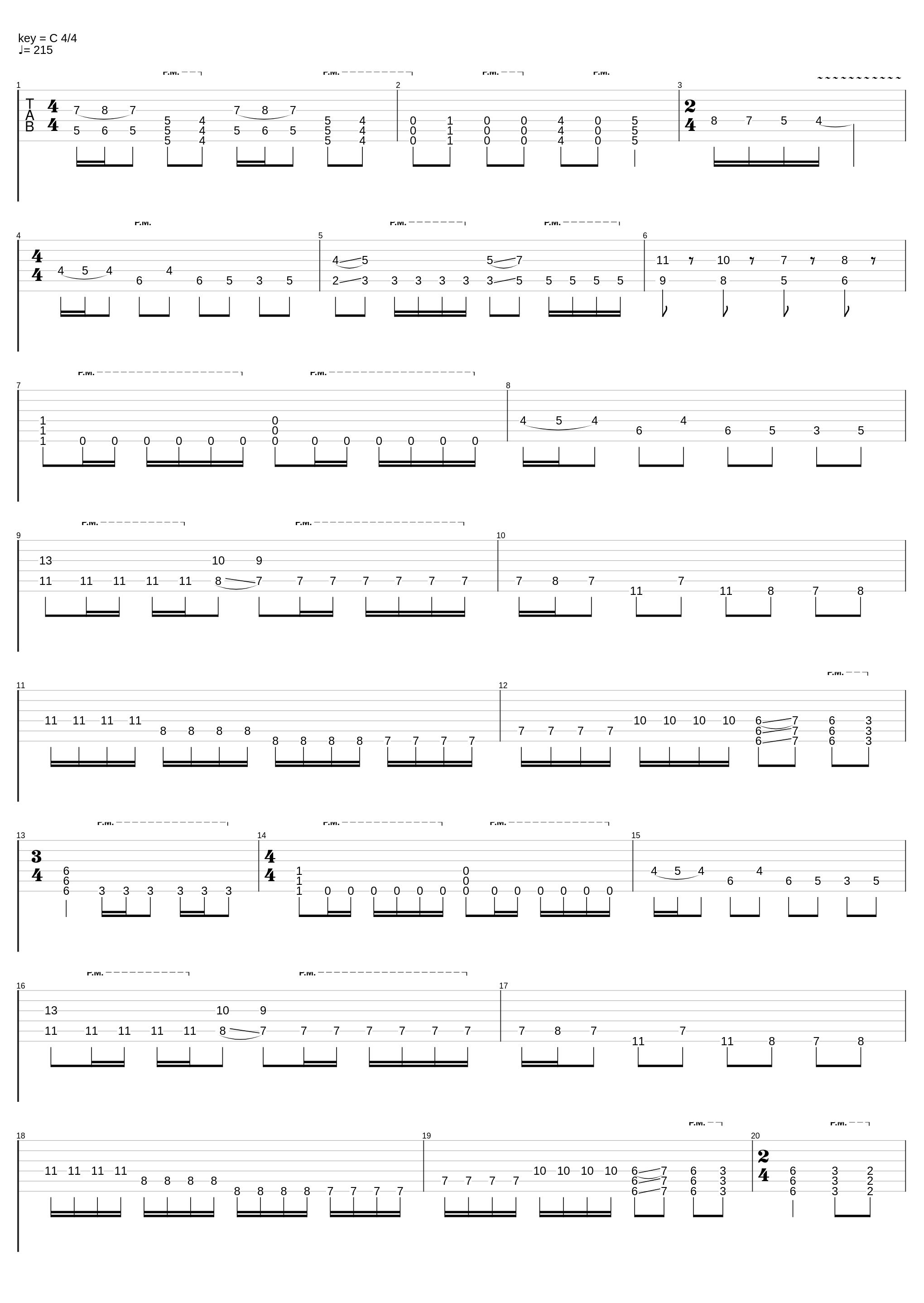 Creatures Of The Mire_Woe Of Tyrants_1