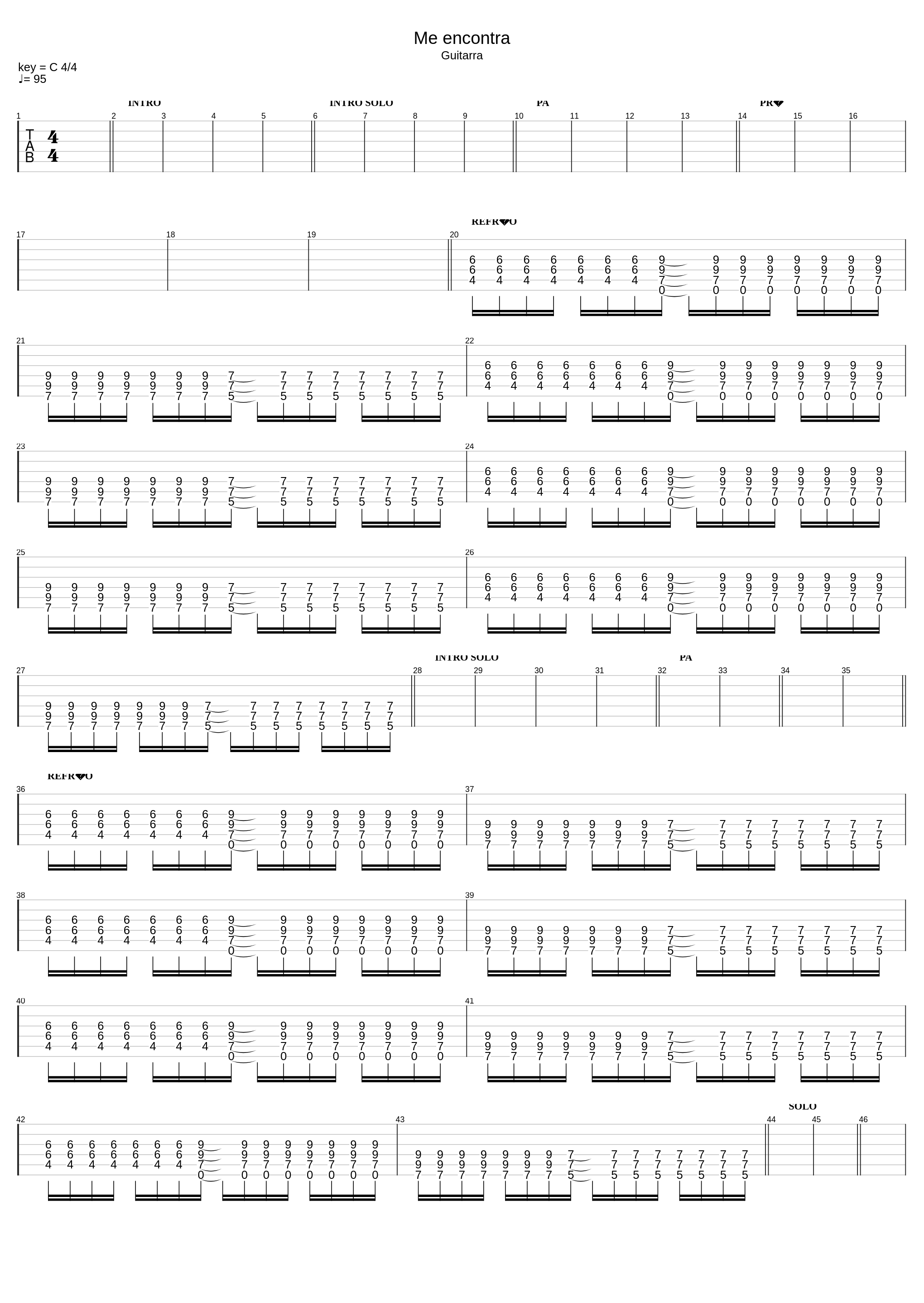 me encontra_Charlie Brown Jr_1