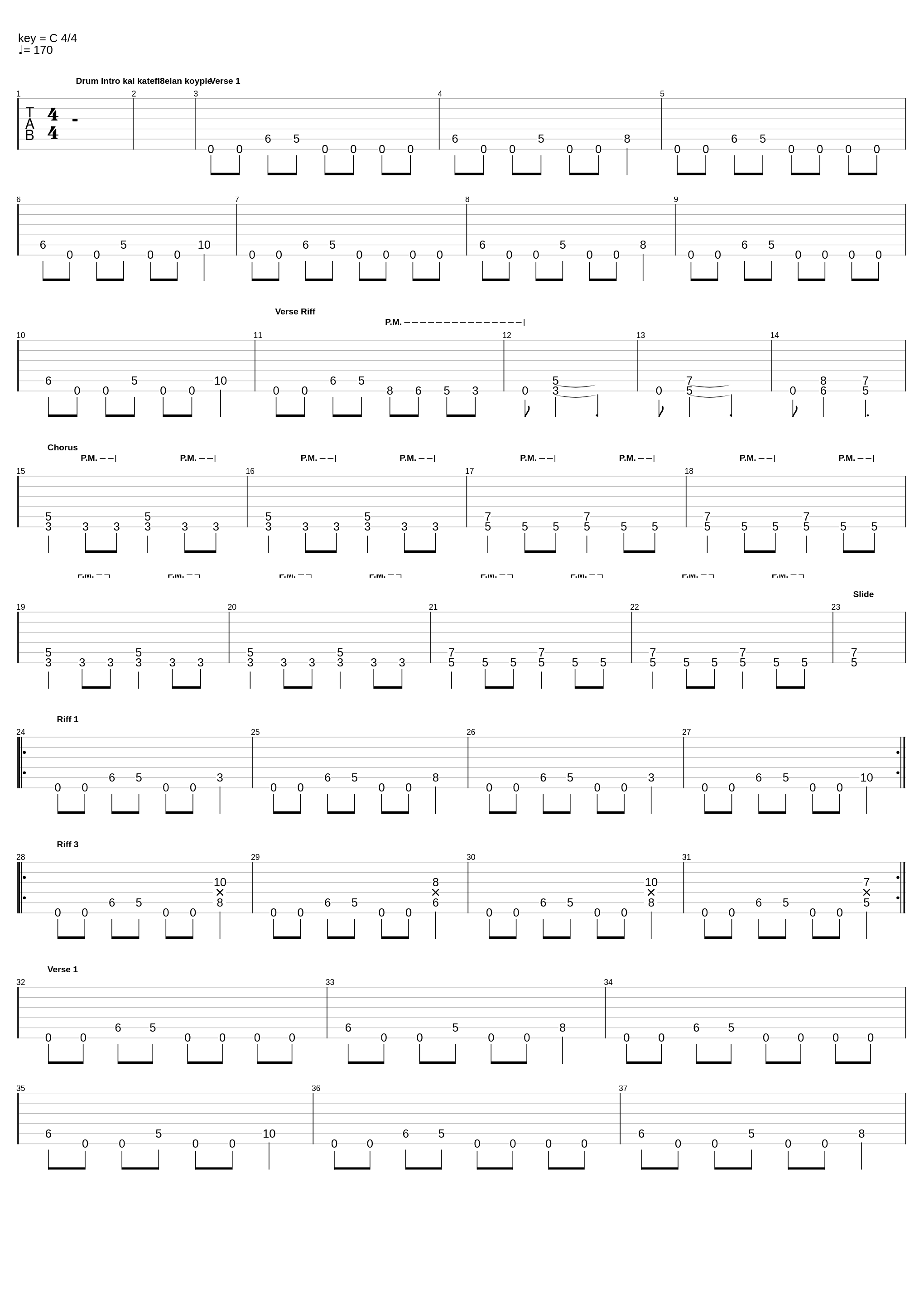 Volume 2_Mindcrime_1