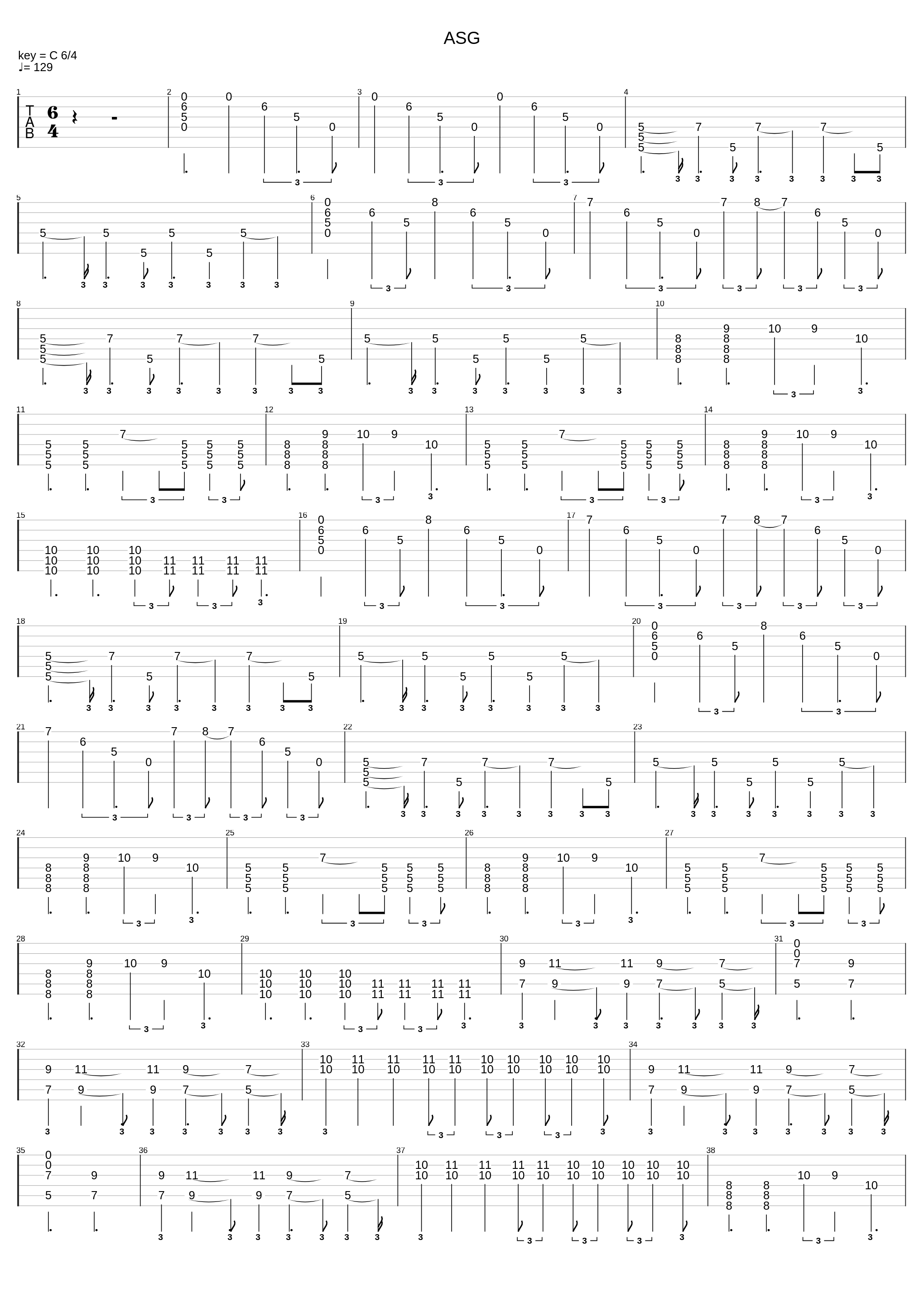 Coffee Depression Sunshine_ASG_1