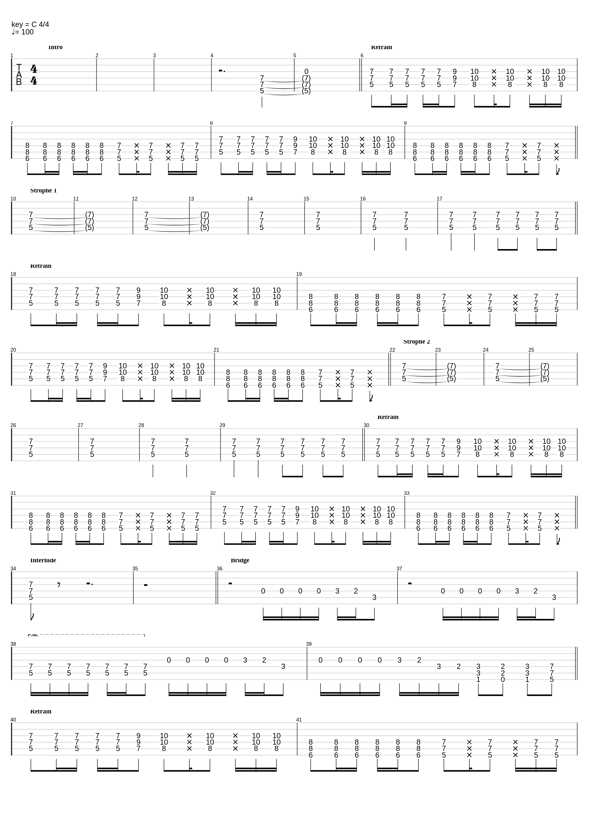 Prsong_Ponsproject_1