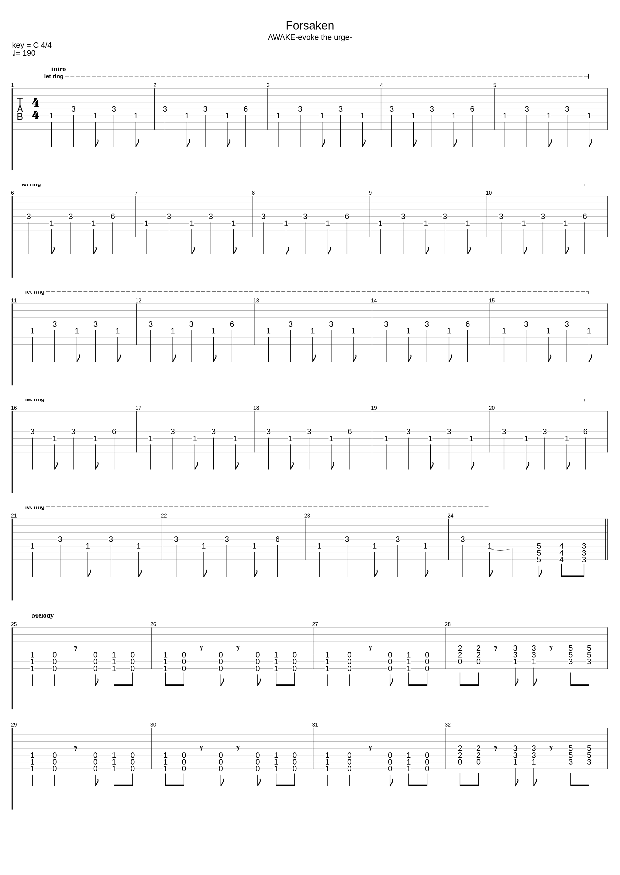 Forsanken_Deathgaze_1