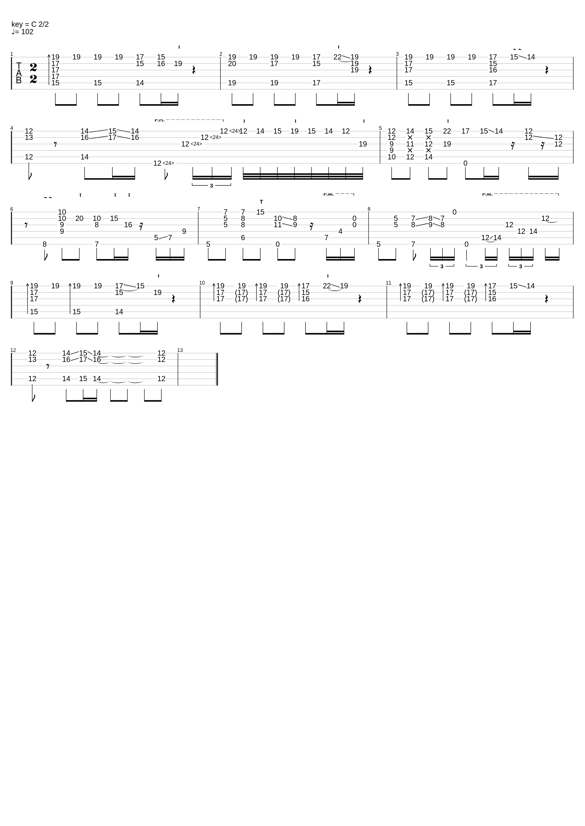 I miss you._Ichika_1