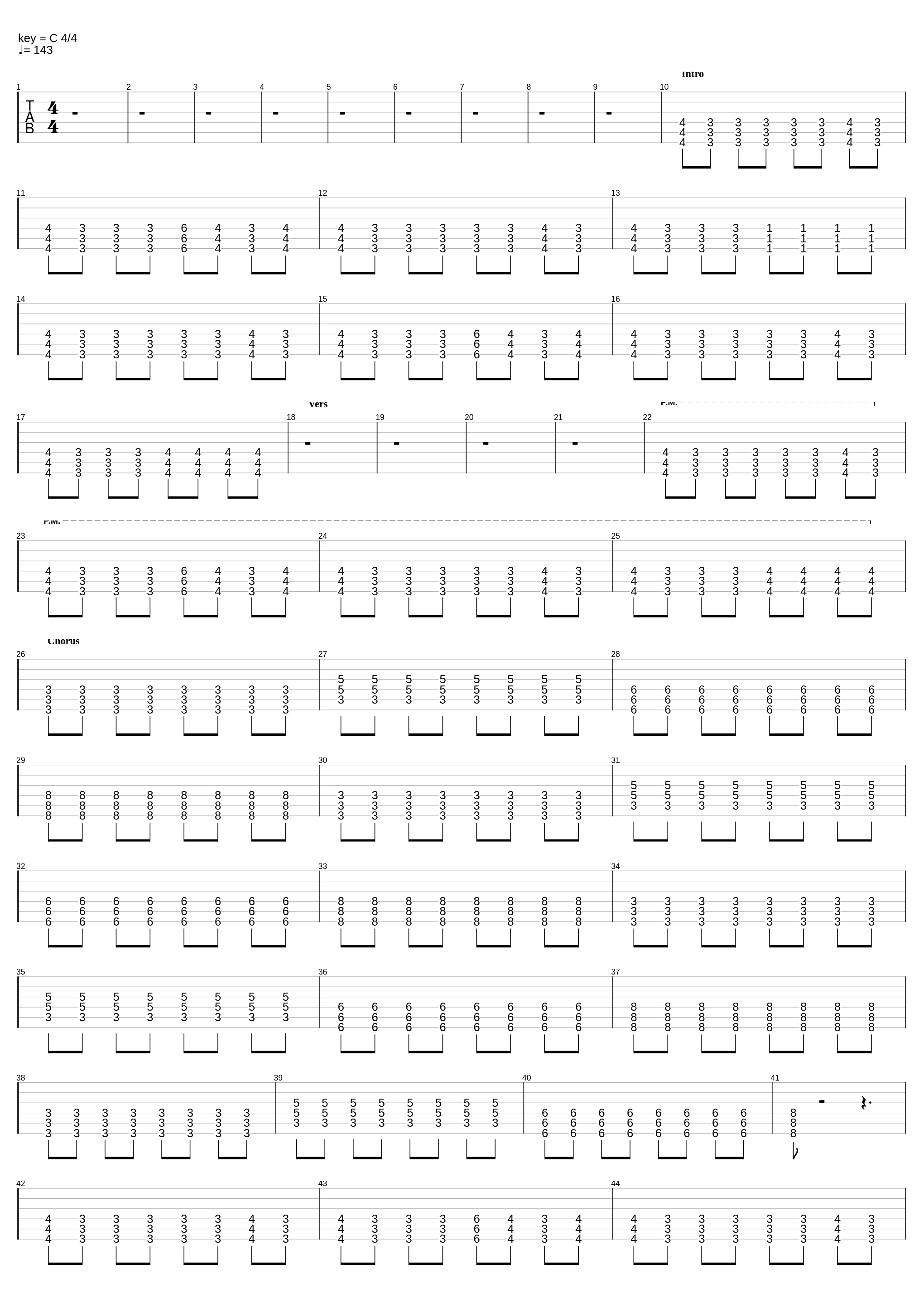 Blitz Und Donner_Erdling_1