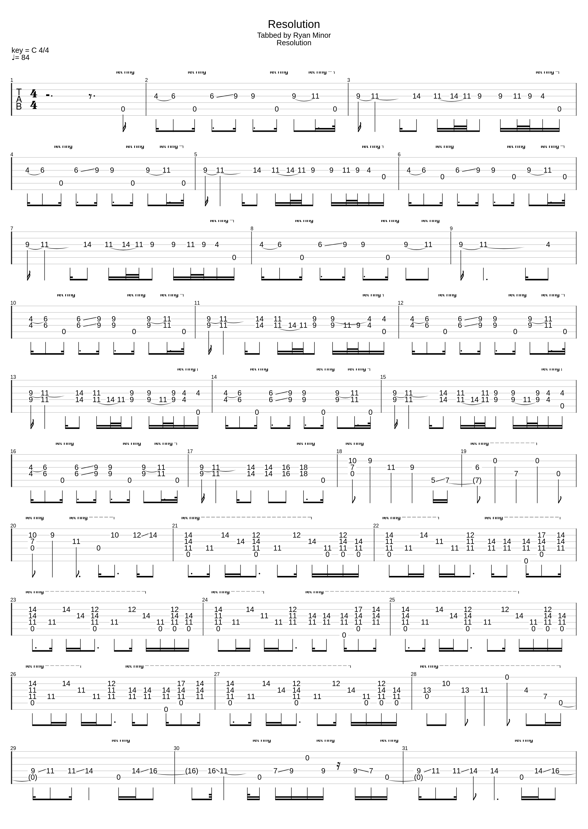 Resolution_Andy Timmons_1