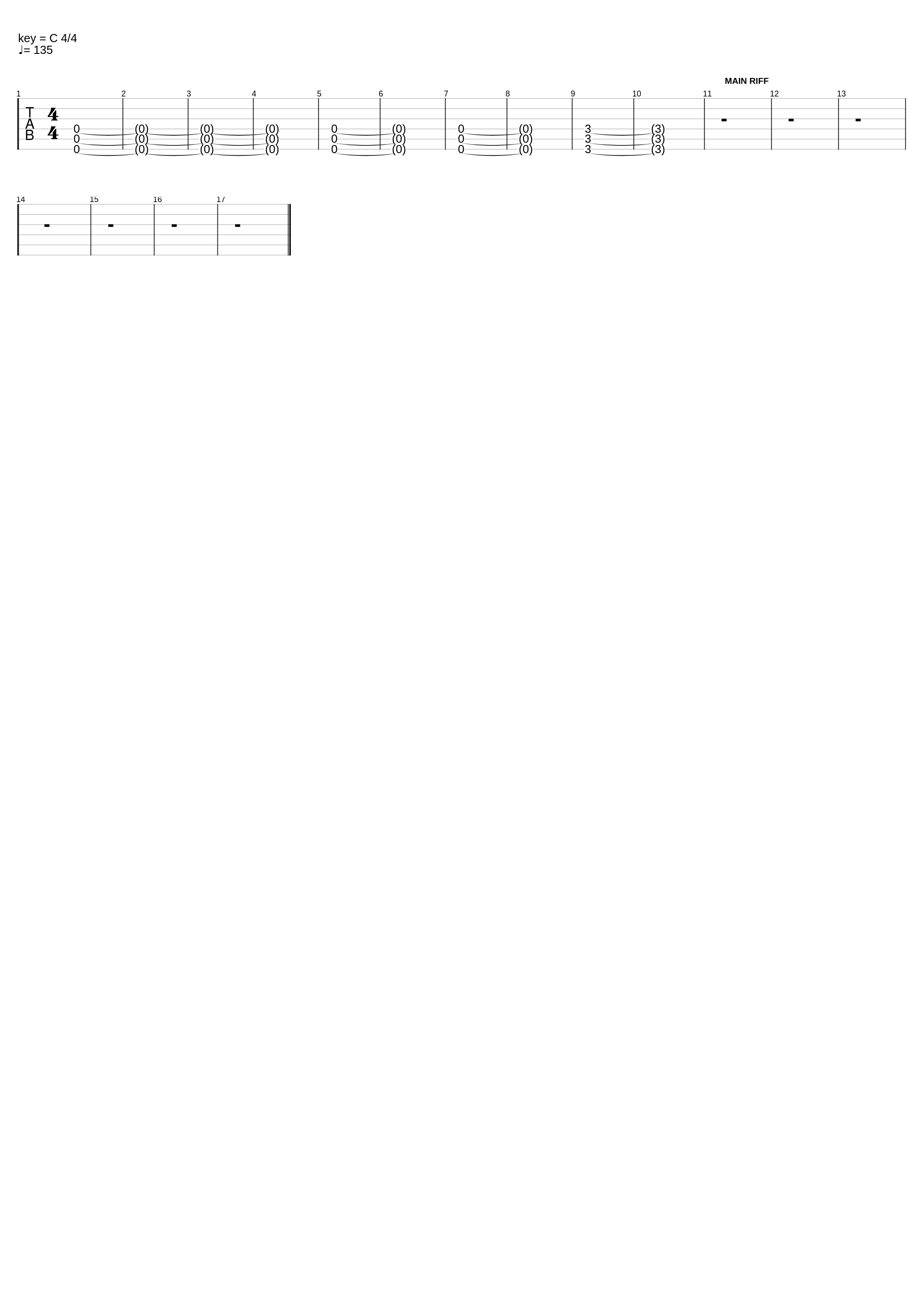 Eclipse_Desconocido_1