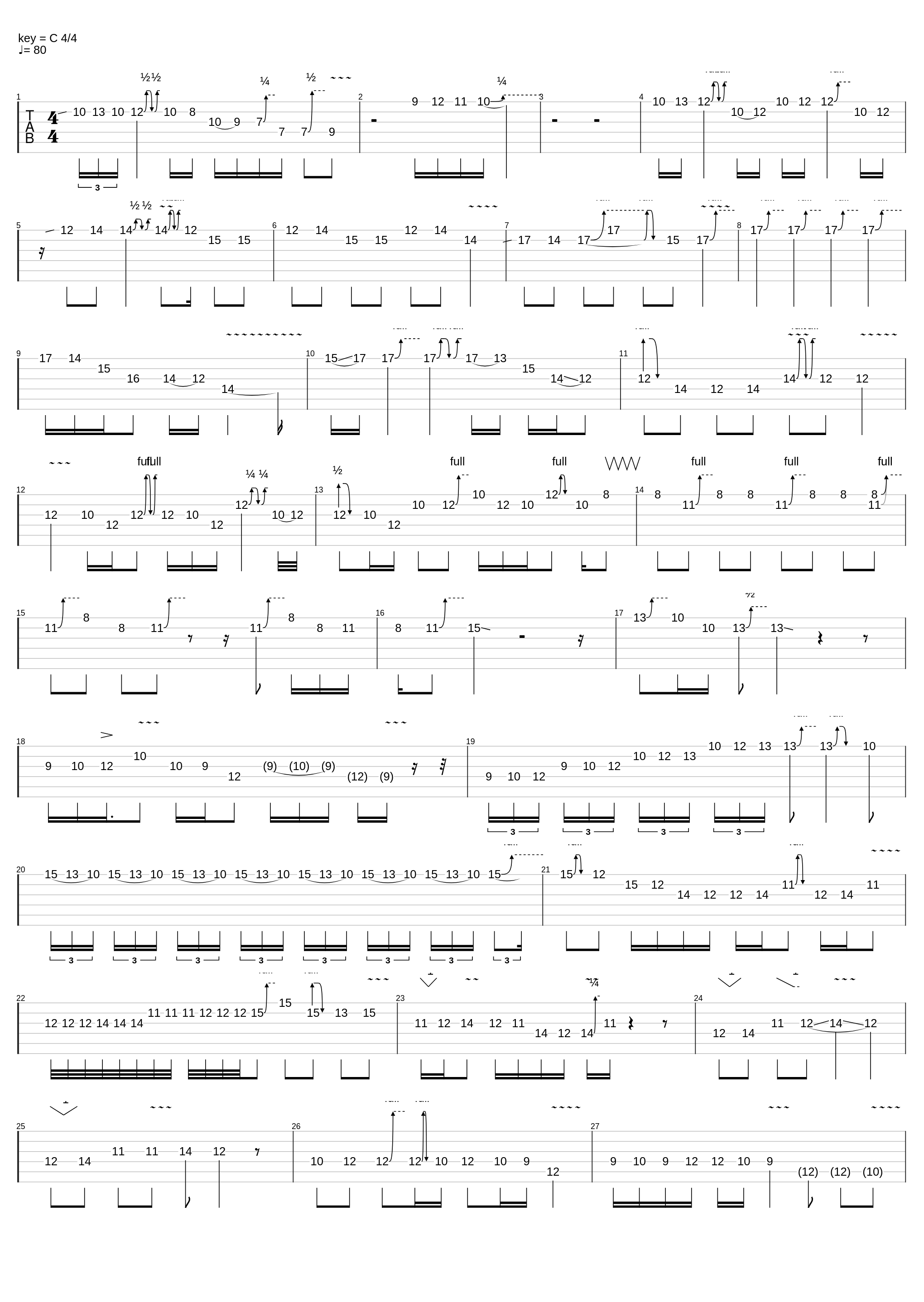 Dön bak Dünyaya_Pinhani_1