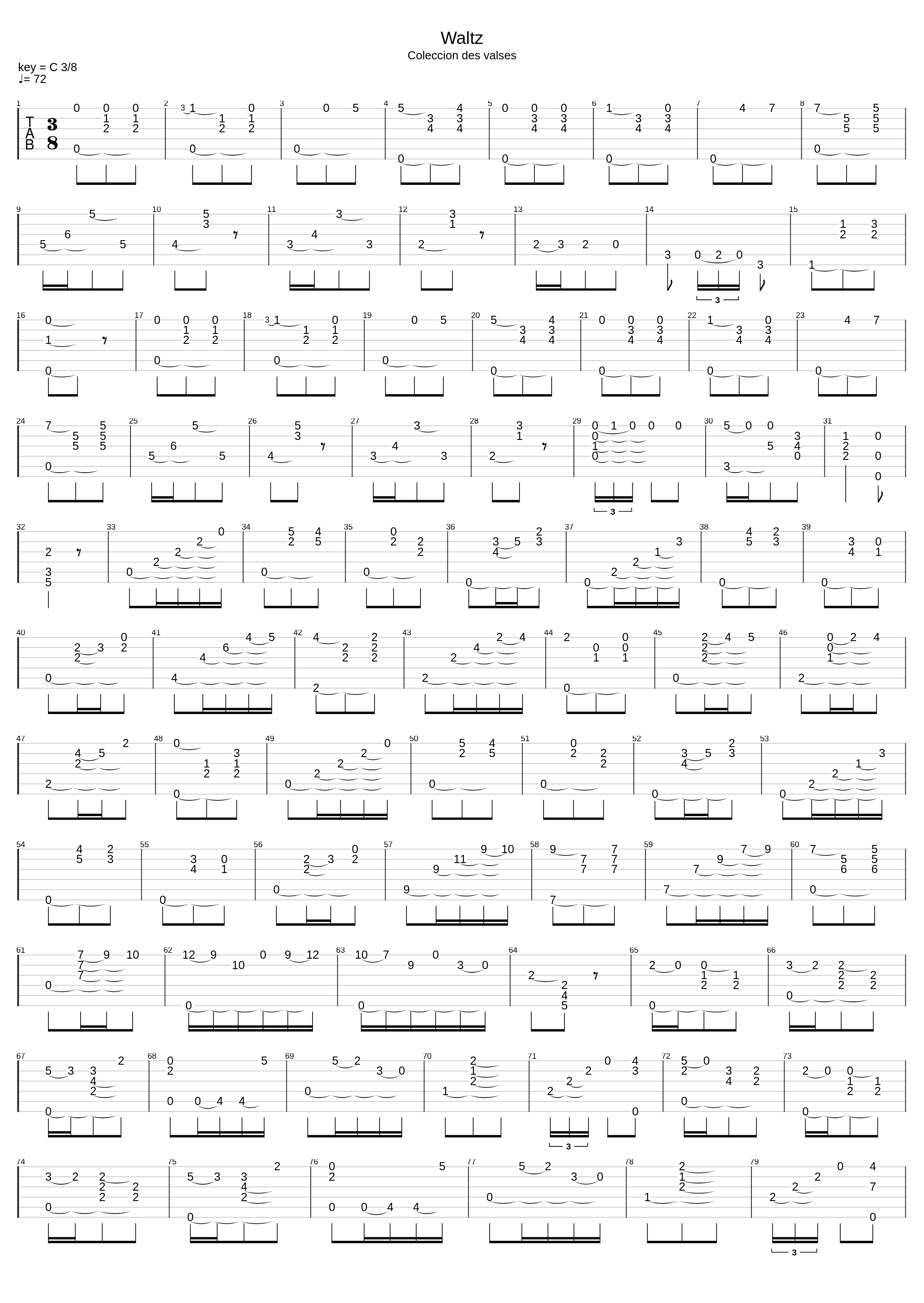 Waltz_José Ferrer_1