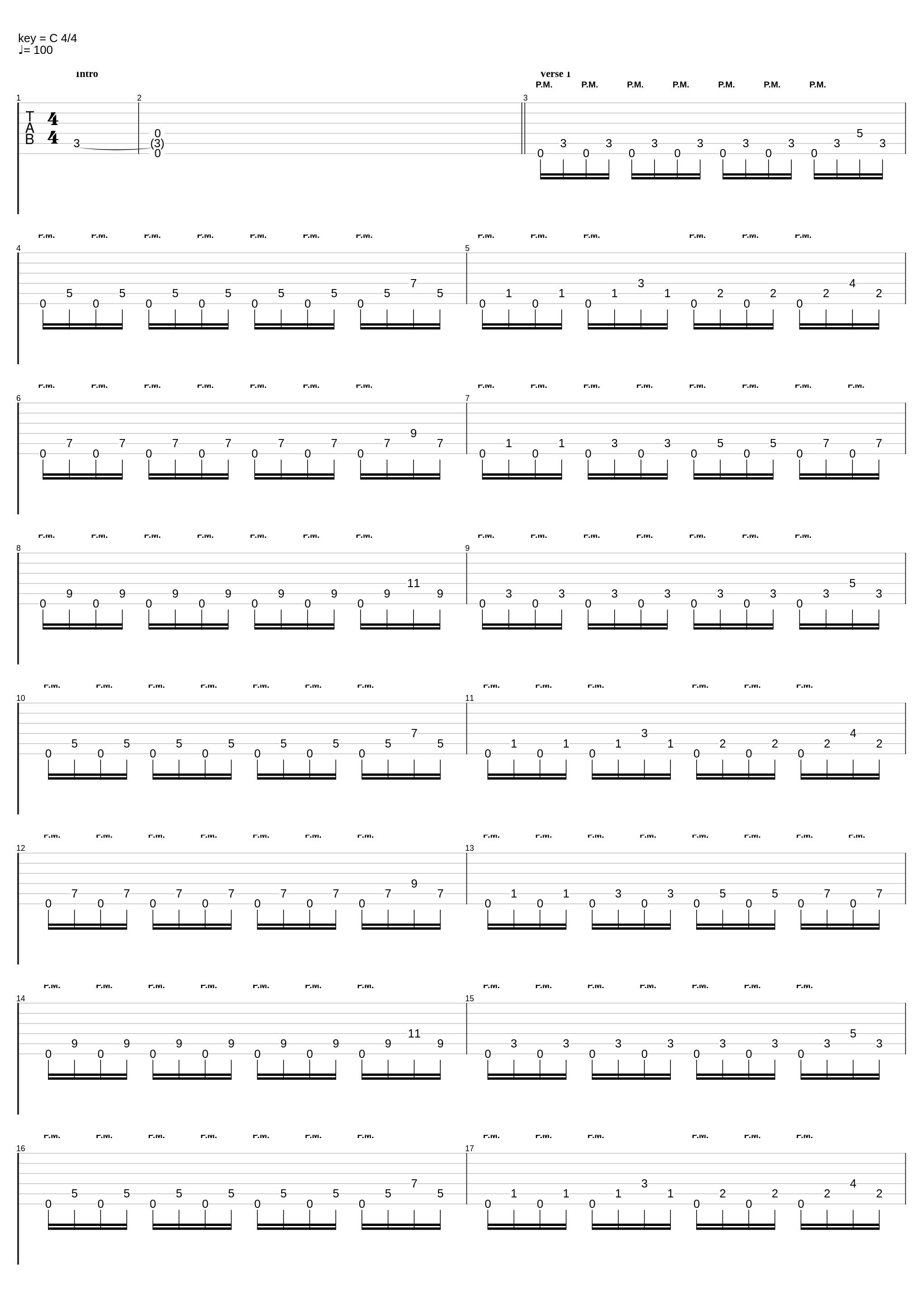 Song 15_Nachtmahr_1