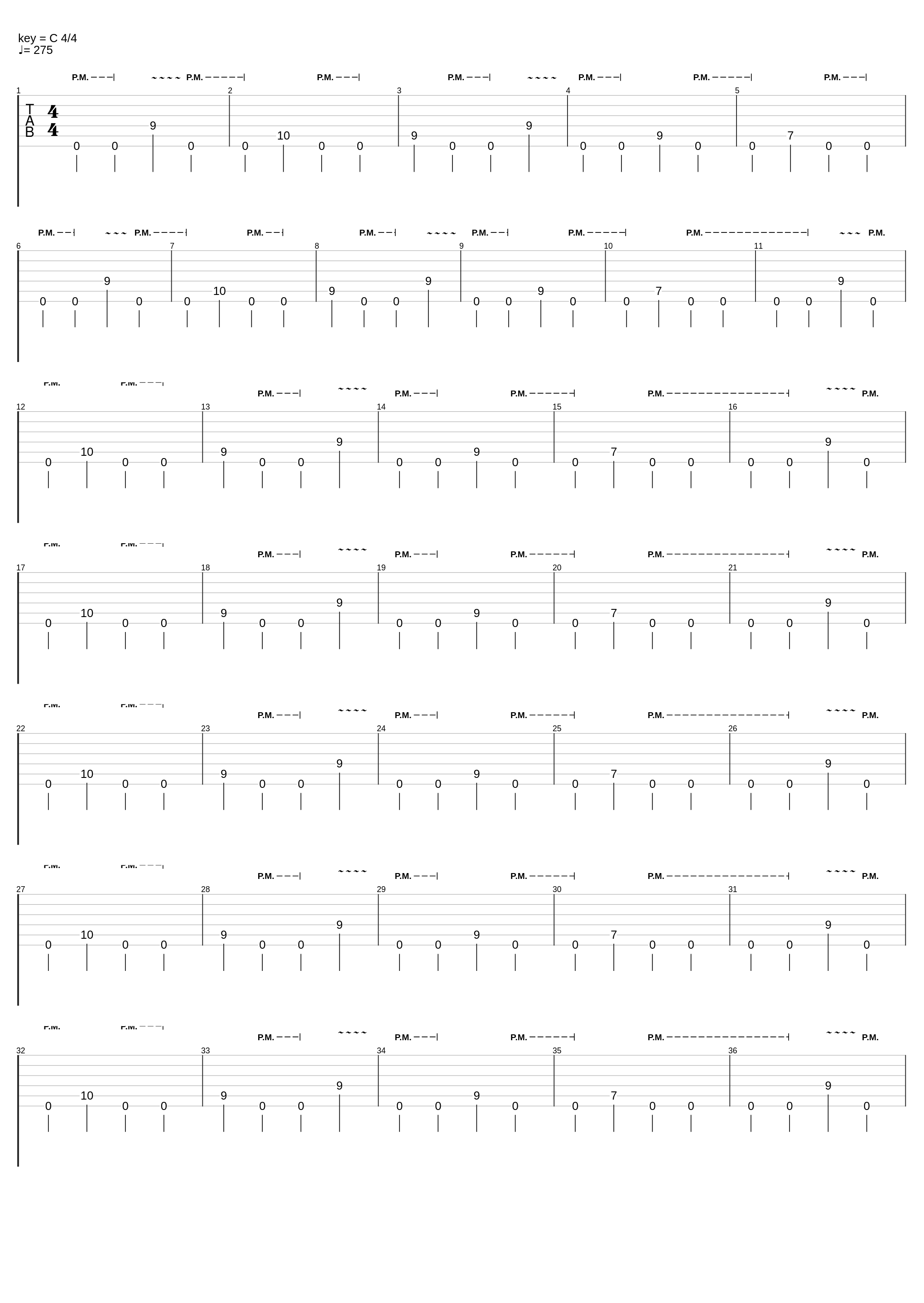 3amjam_Ian Klosowicz_1