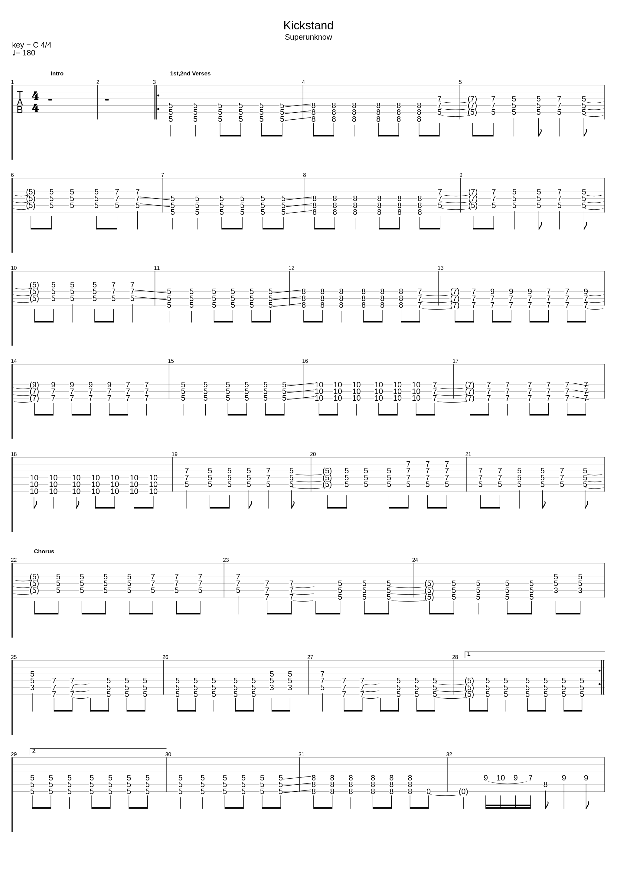 Kickstand_Soundgarden_1