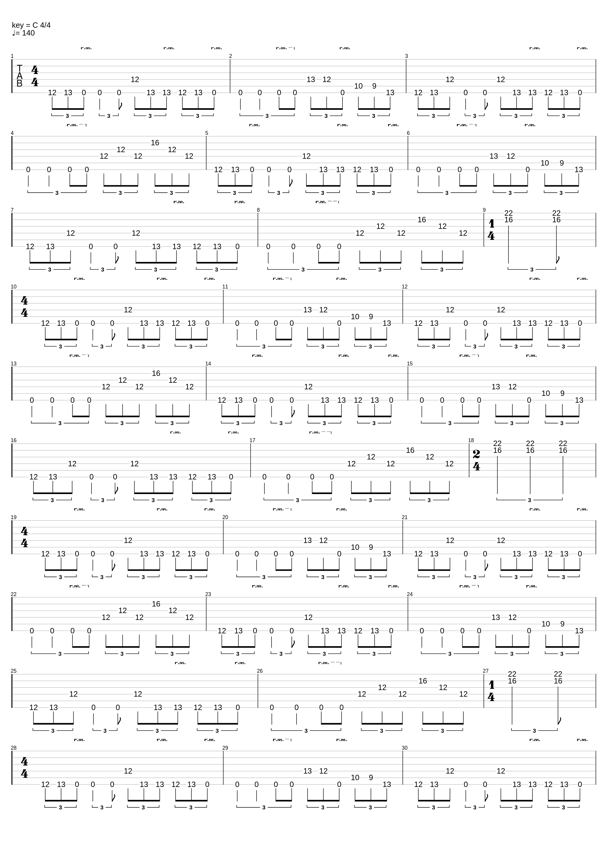 New Song_Outbreak On The Sun_1