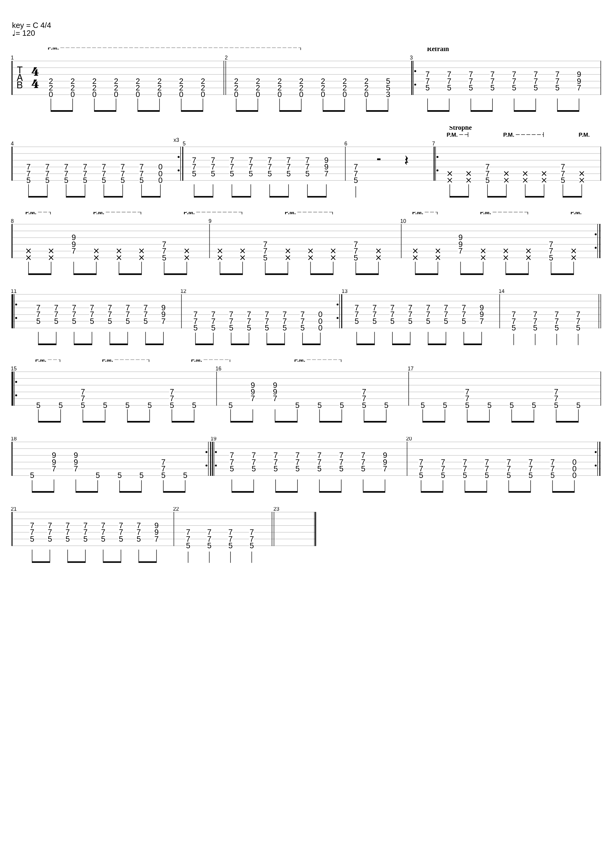 Demo 1_Ponsproject_1