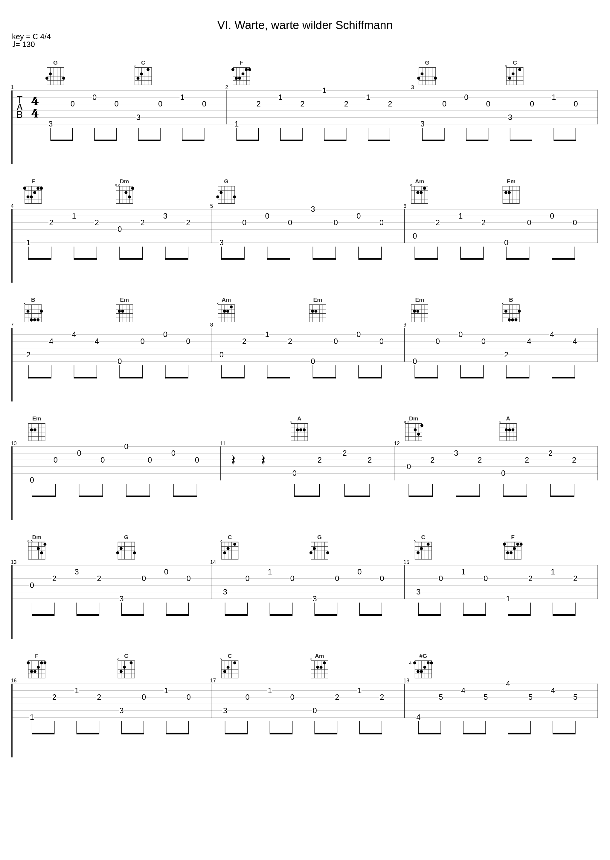 VI. Warte, warte wilder Schiffmann_Andri Björn Róbertsson,Ástríður Alda Sigurðardóttir,Robert Schumann,Heinrich Heine_1