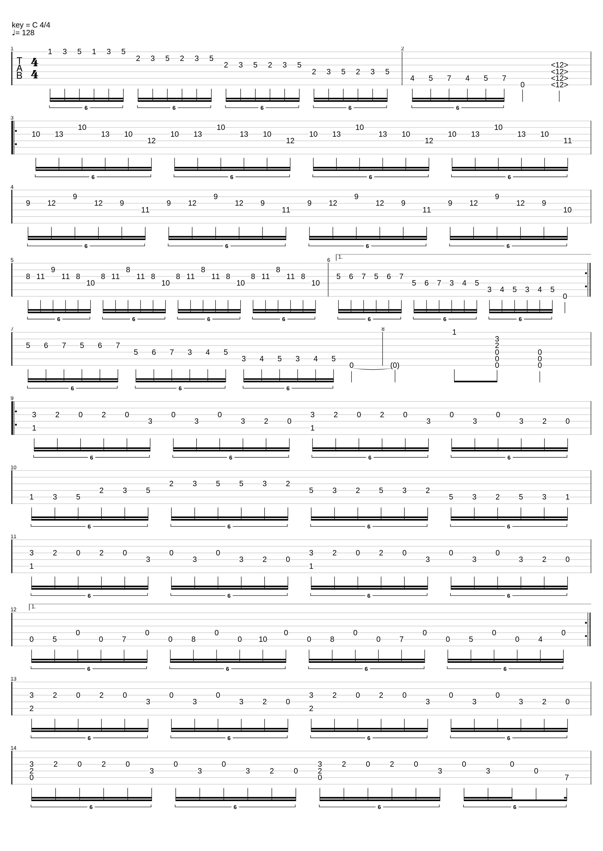 Speedball_Black Label Society_1