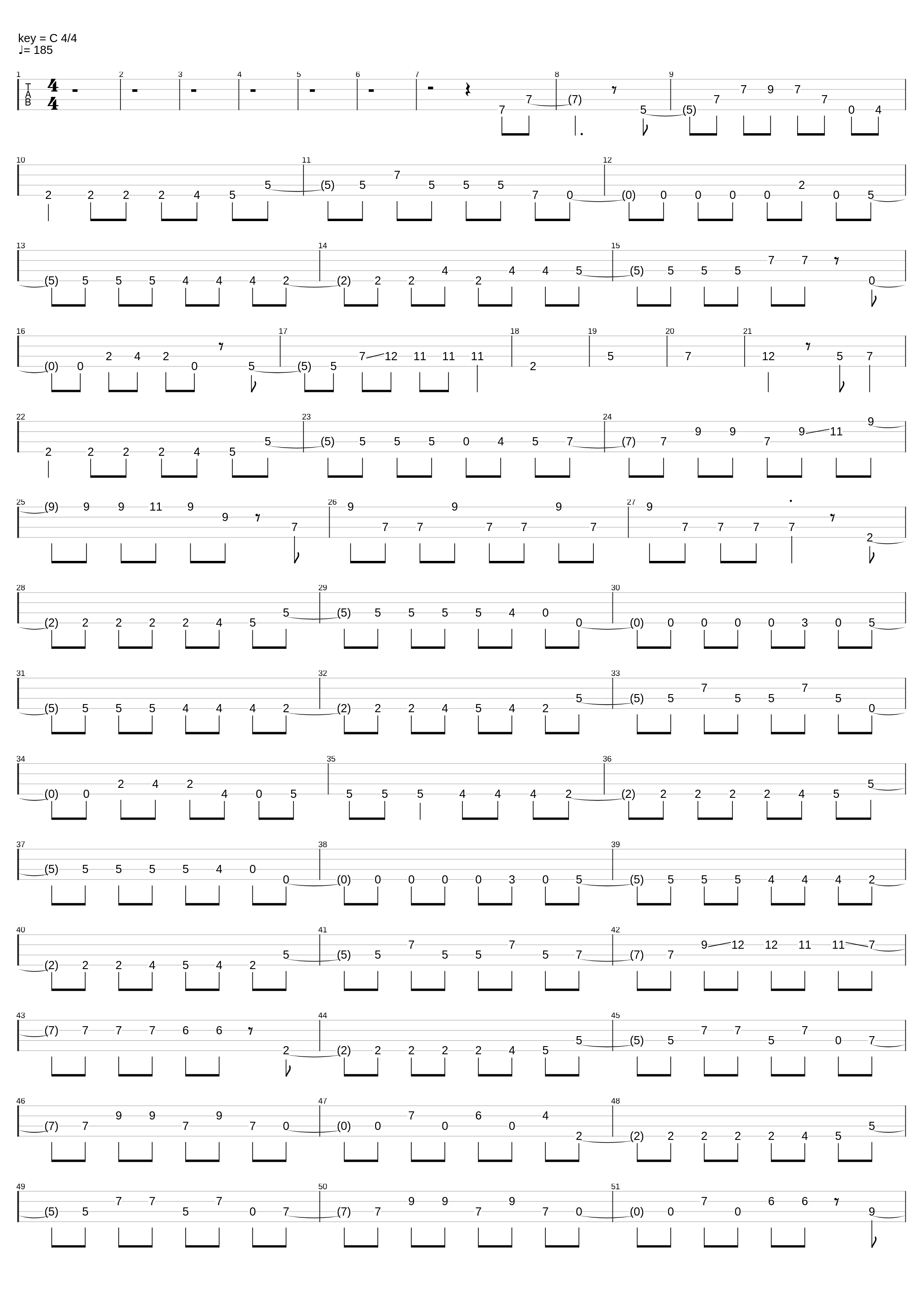 アスノヨゾラ哨戒班_Orangestar_1