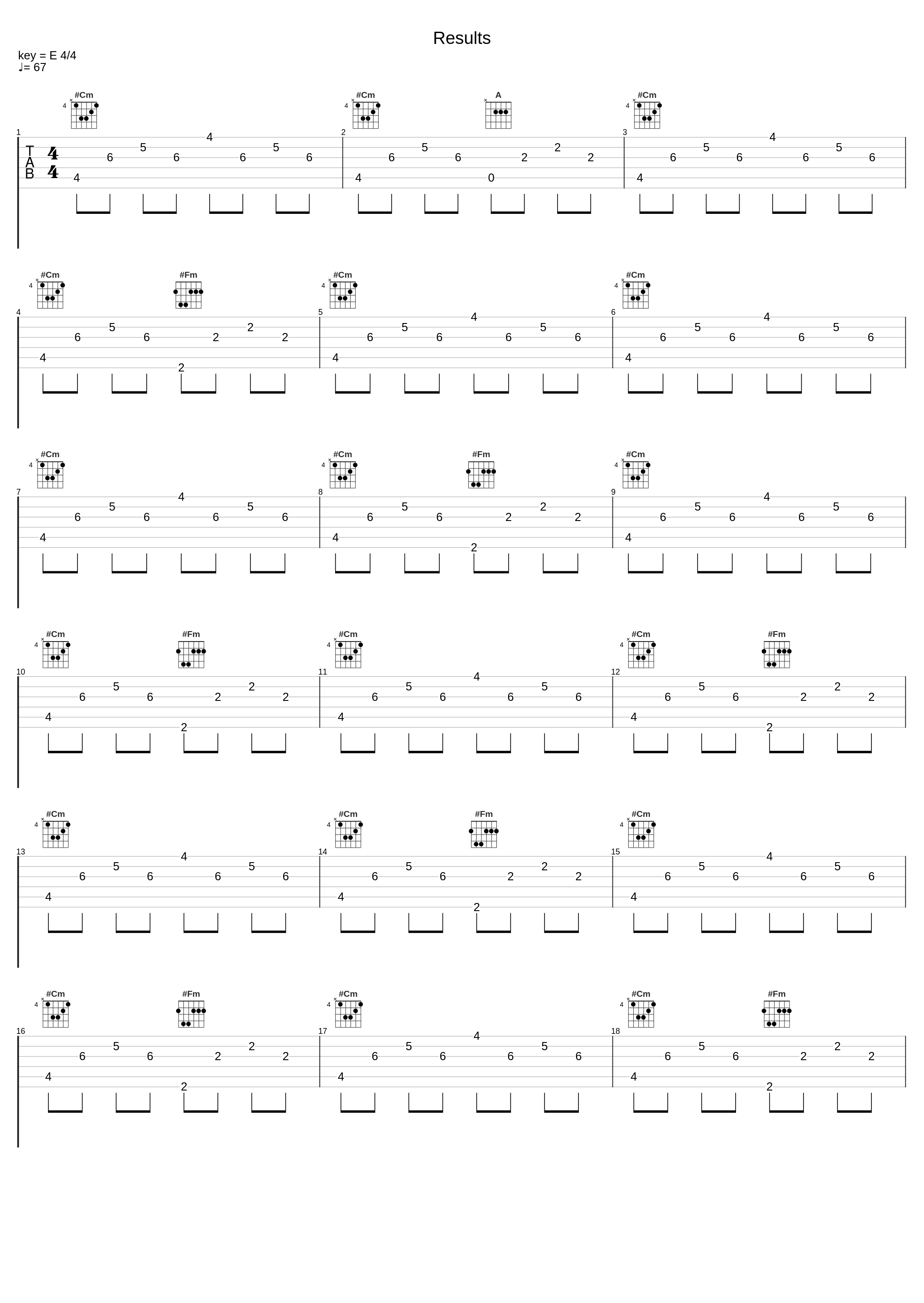 Results_山冈晃_1