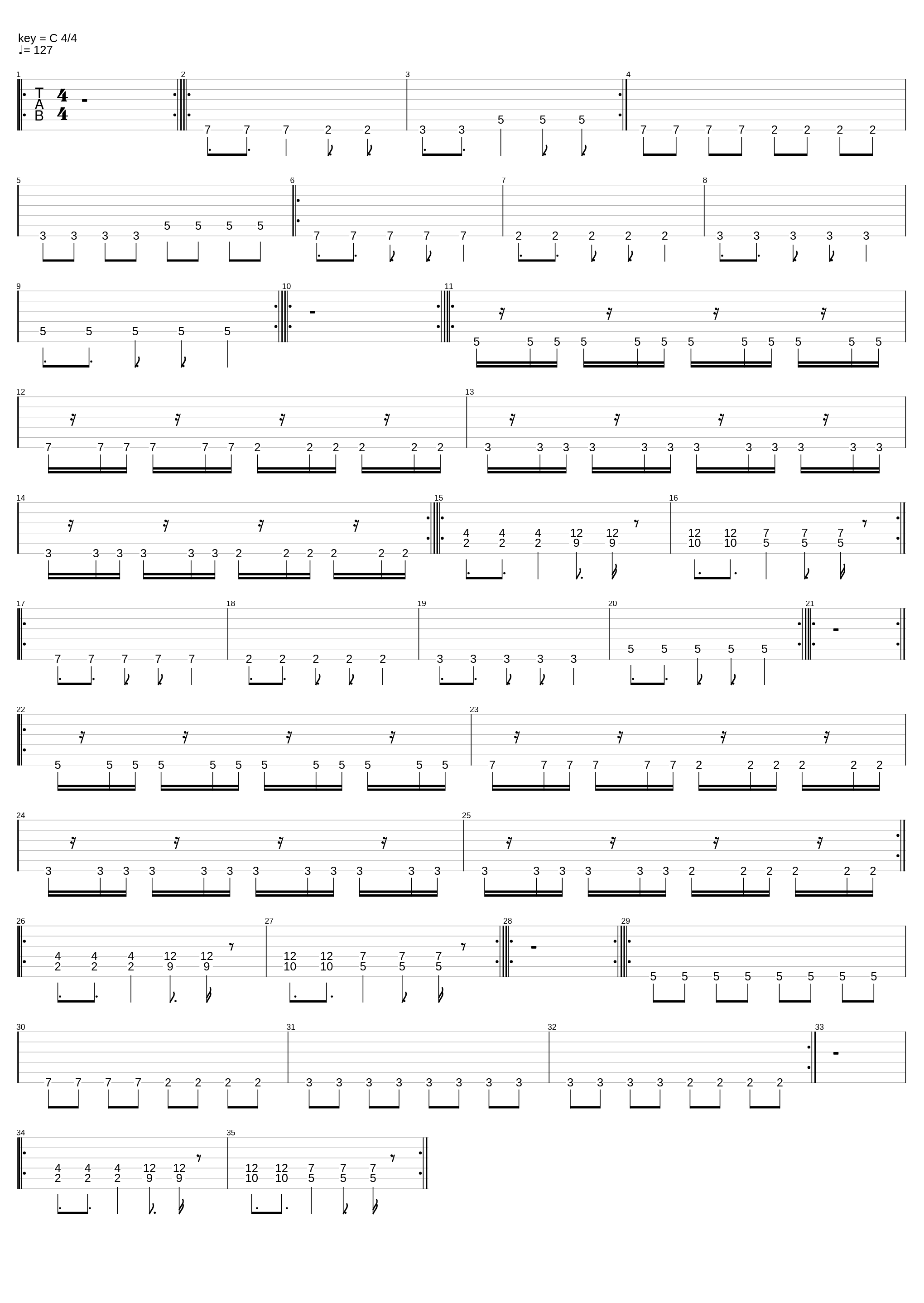 drawing closer_Planetshakers_1