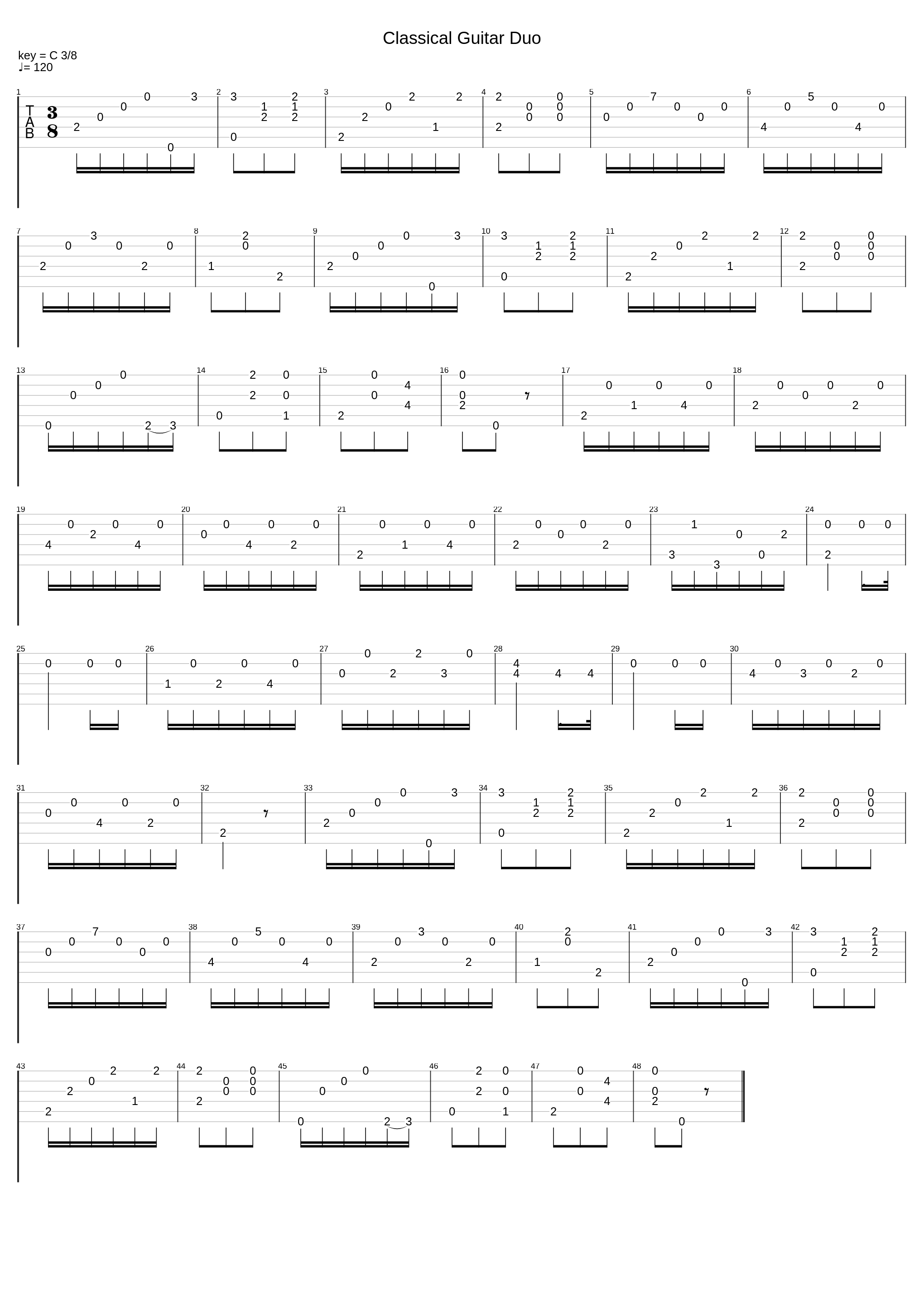 Ejercicio No.9_José Ferrer_1