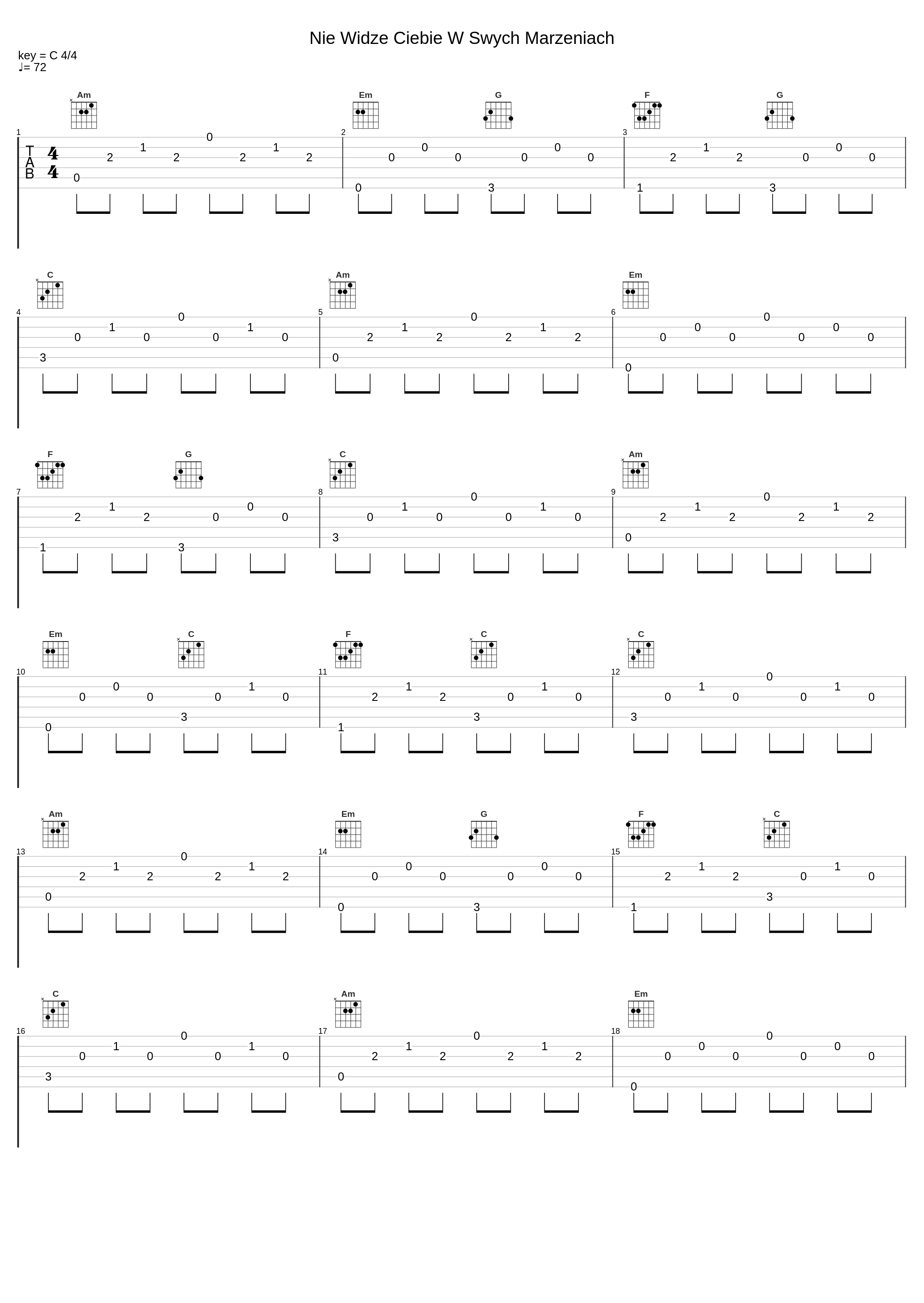 Nie Widze Ciebie W Swych Marzeniach_Brathanki_1